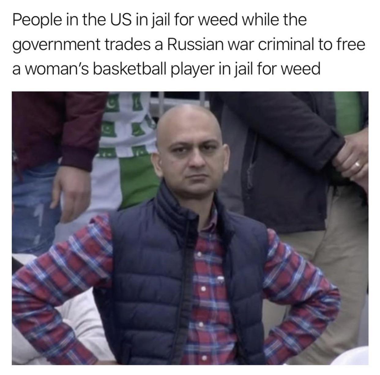 Horrible trade, could’ve got some draft picks too JoeRogan