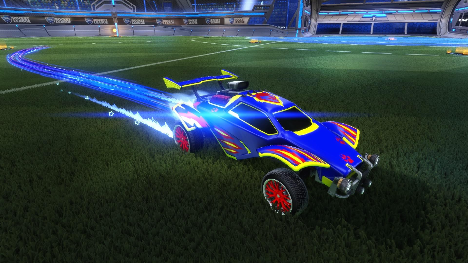 Saffron Octane. Saffron Lone Wolf r/RLFashionAdvice