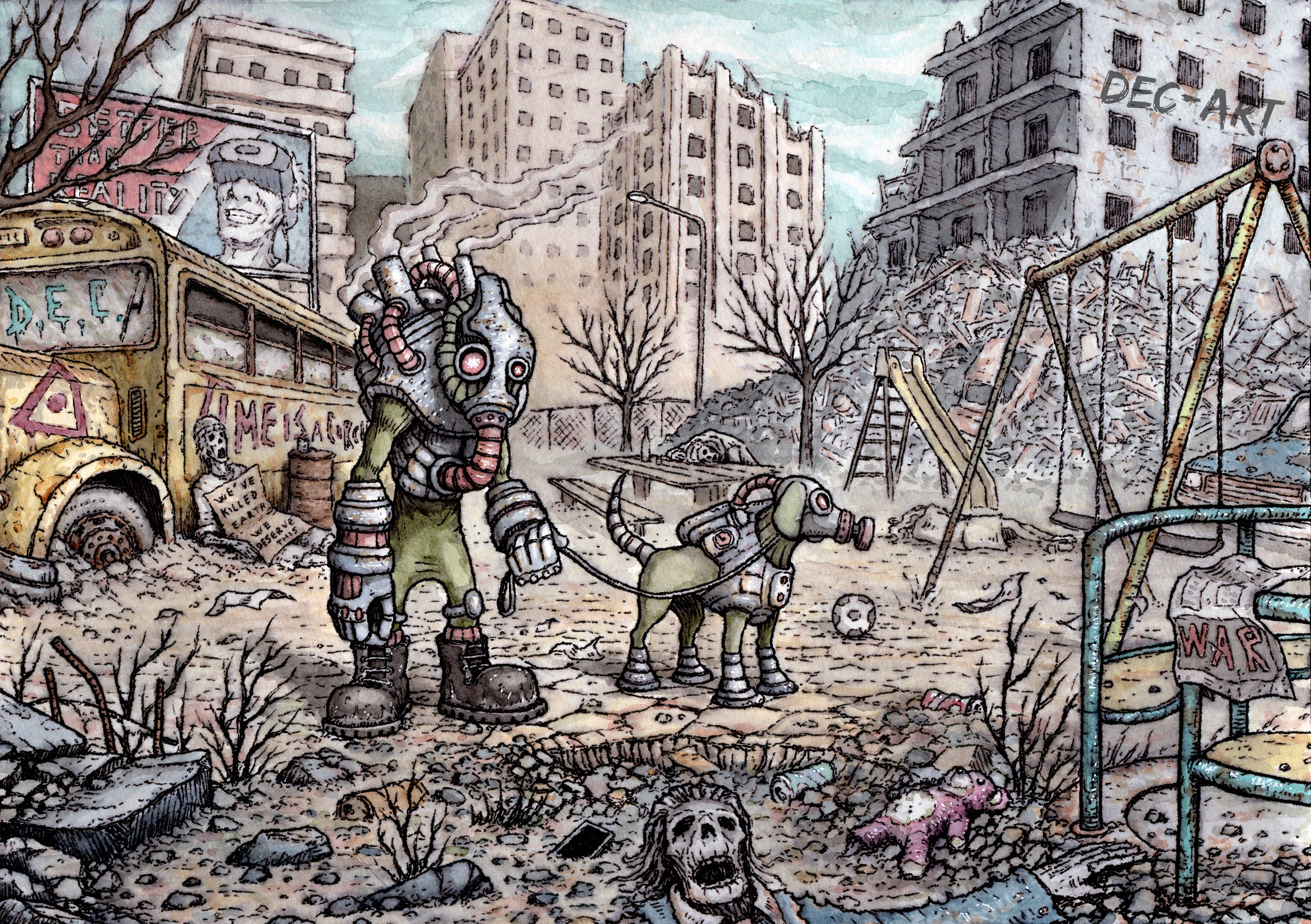 Reddit Dive into anything