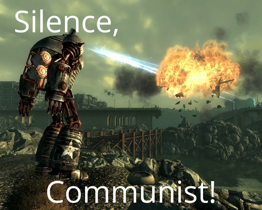 Invest! Since new CoD is about Cold War, it's gonna be huge. MemeEconomy