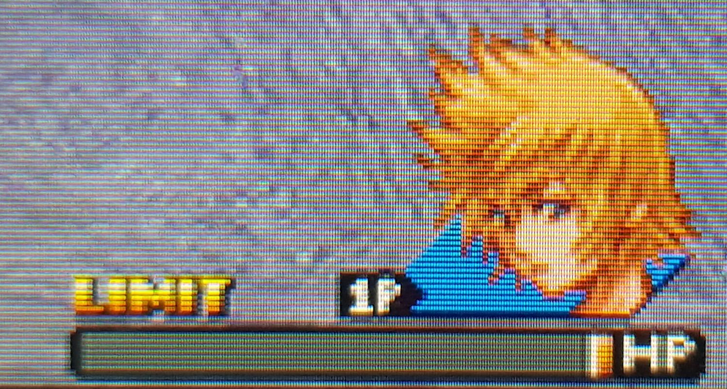 695 best Limit Break images on Pholder Ffxiv, Guardian Tales and