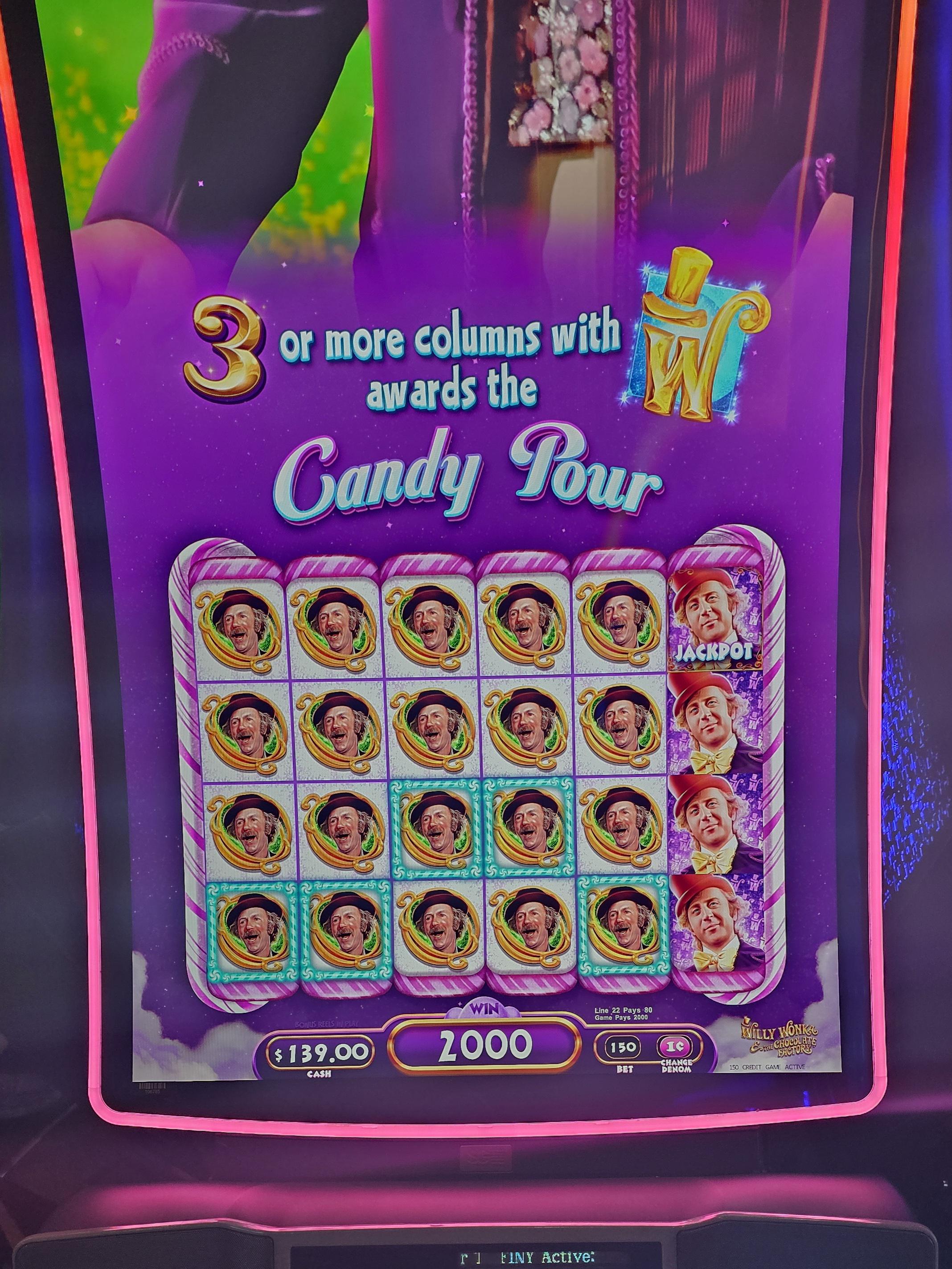 Grandpa Joe just paid me 20 dollars!! r/grandpajoehate