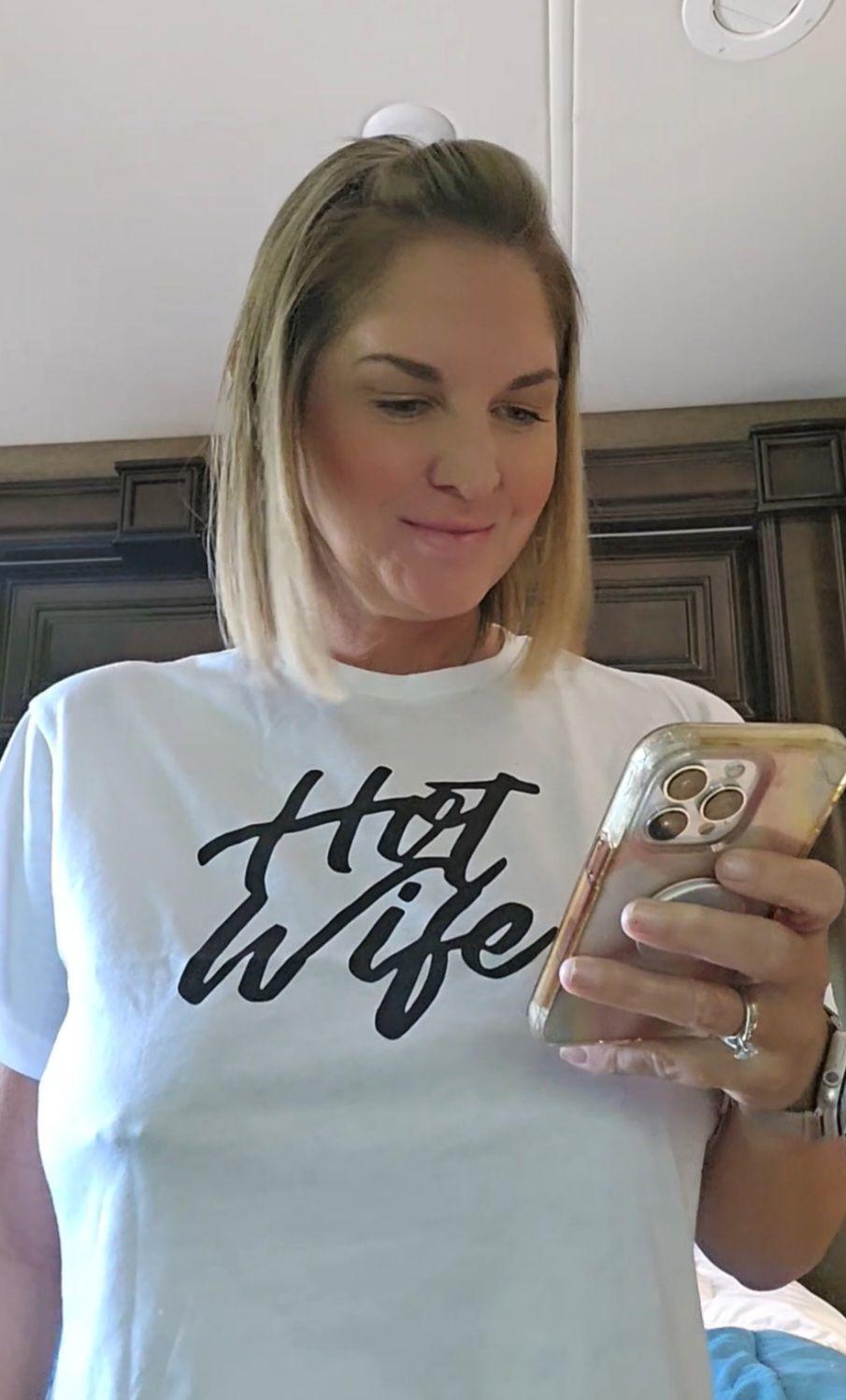 BikiniNicole (u/officialbikininicole) - Reddit