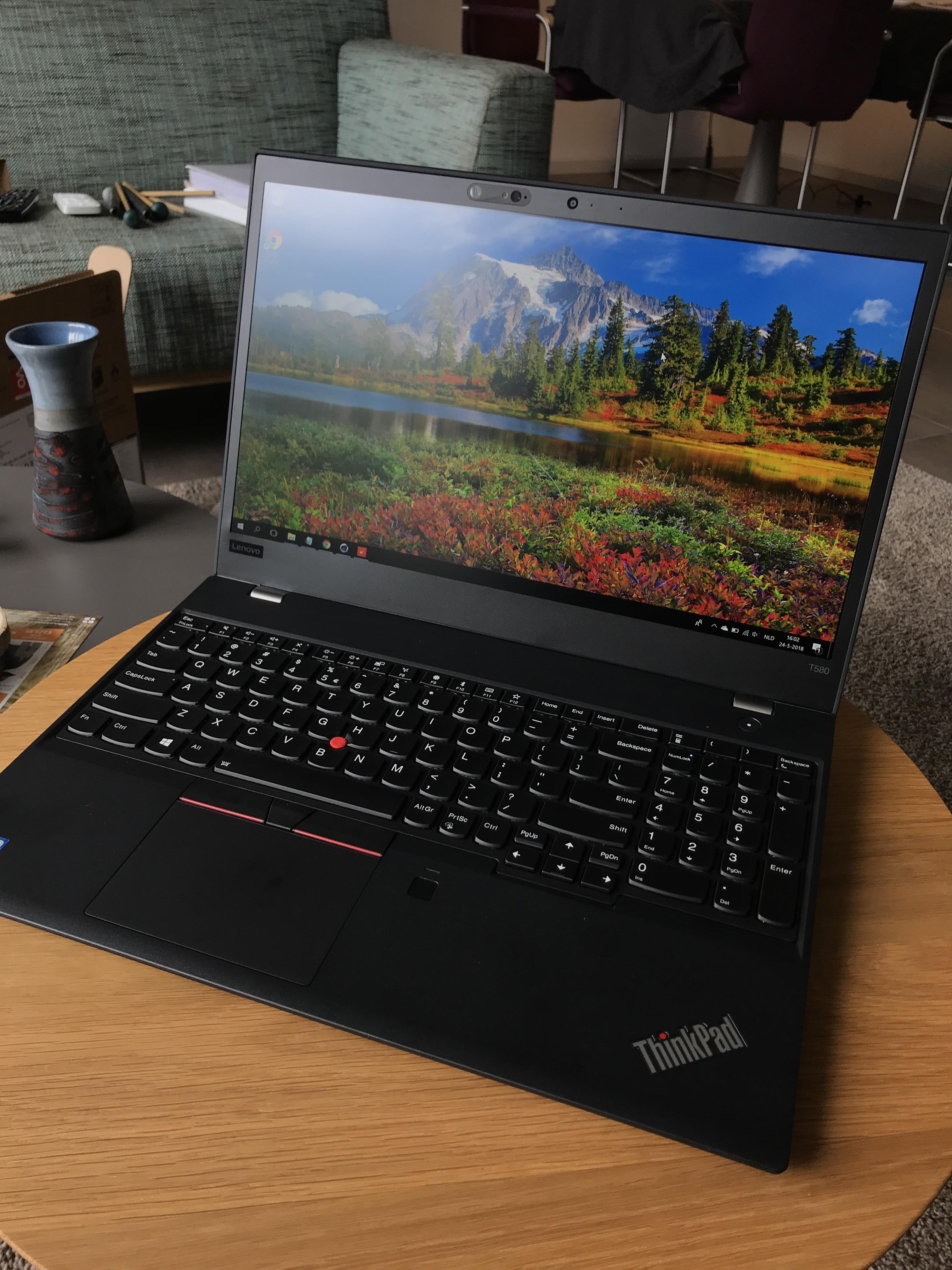 54 best T580 images on Pholder | Thinkpad, Unixporn and Manjaro Linux