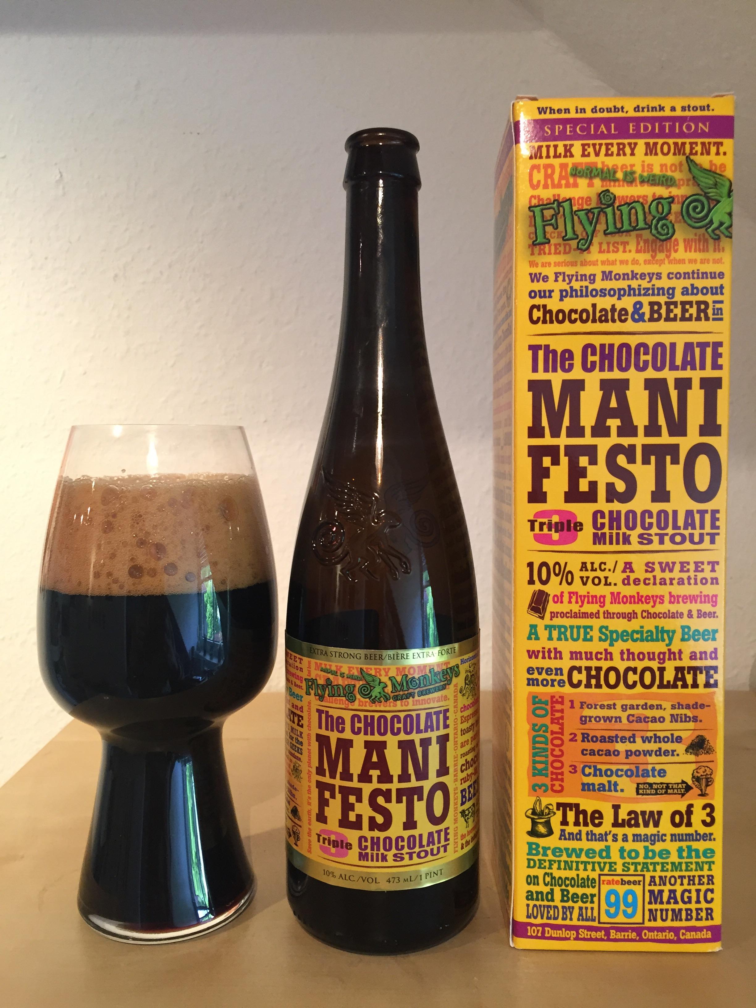 My 3 in 1265 rated beers. What a stout! r/CraftBeer