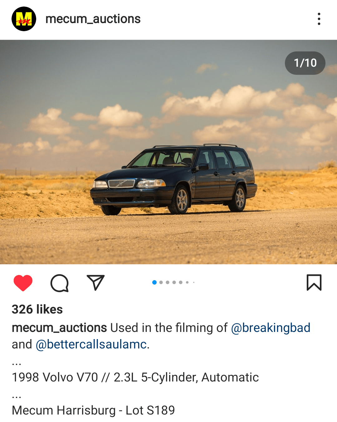 GUS CAR GUS CAR : r/okbuddychicanery