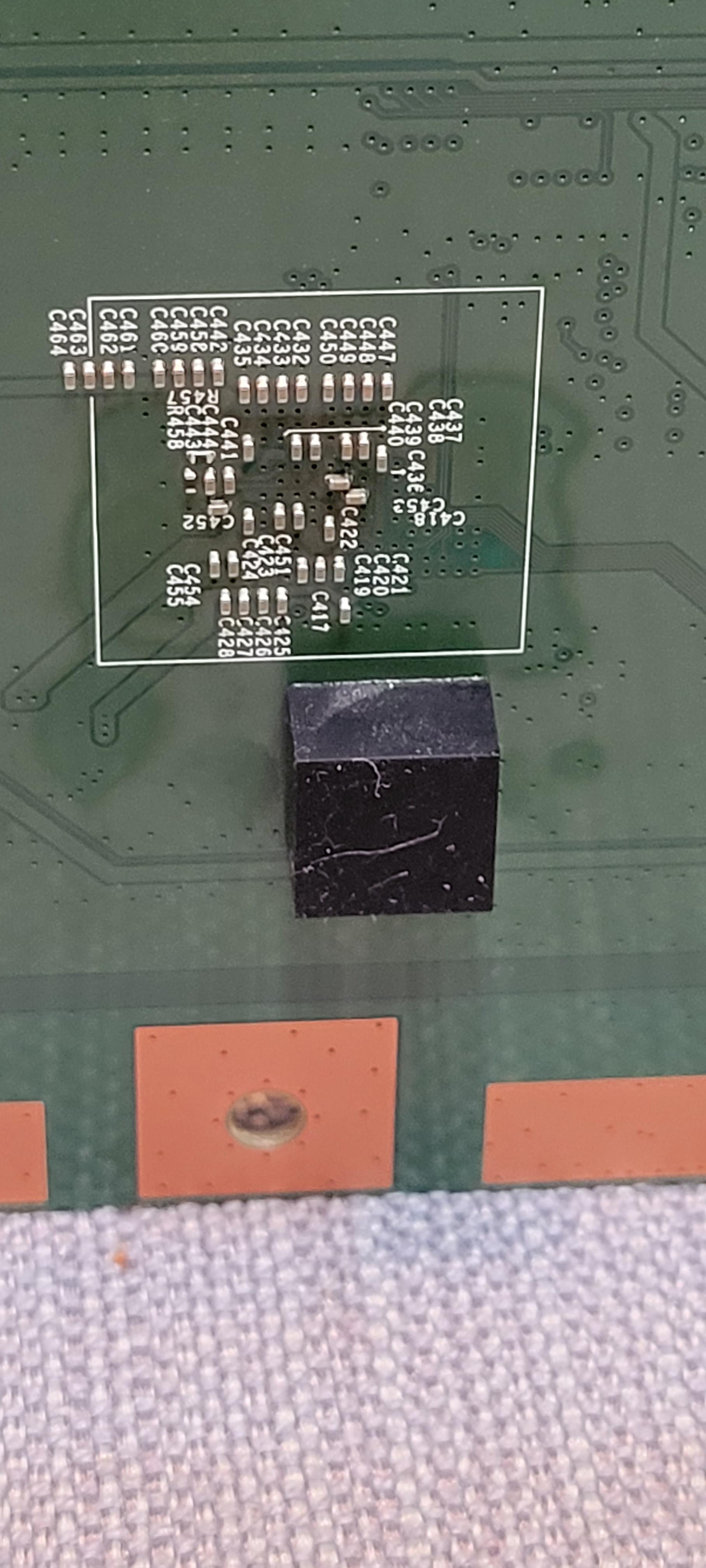 motherboard assistance Motherboards