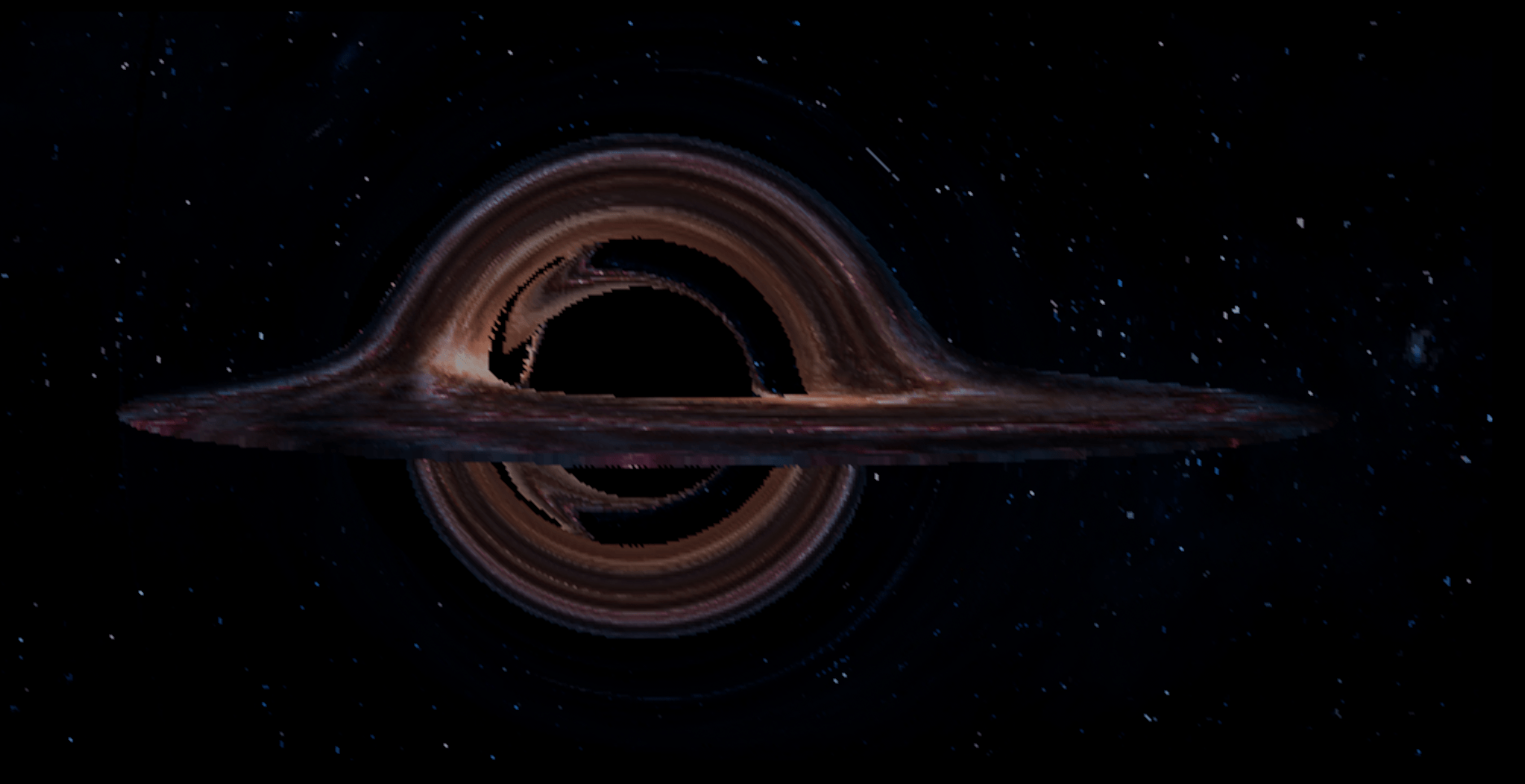 Merge points too close together Houdini