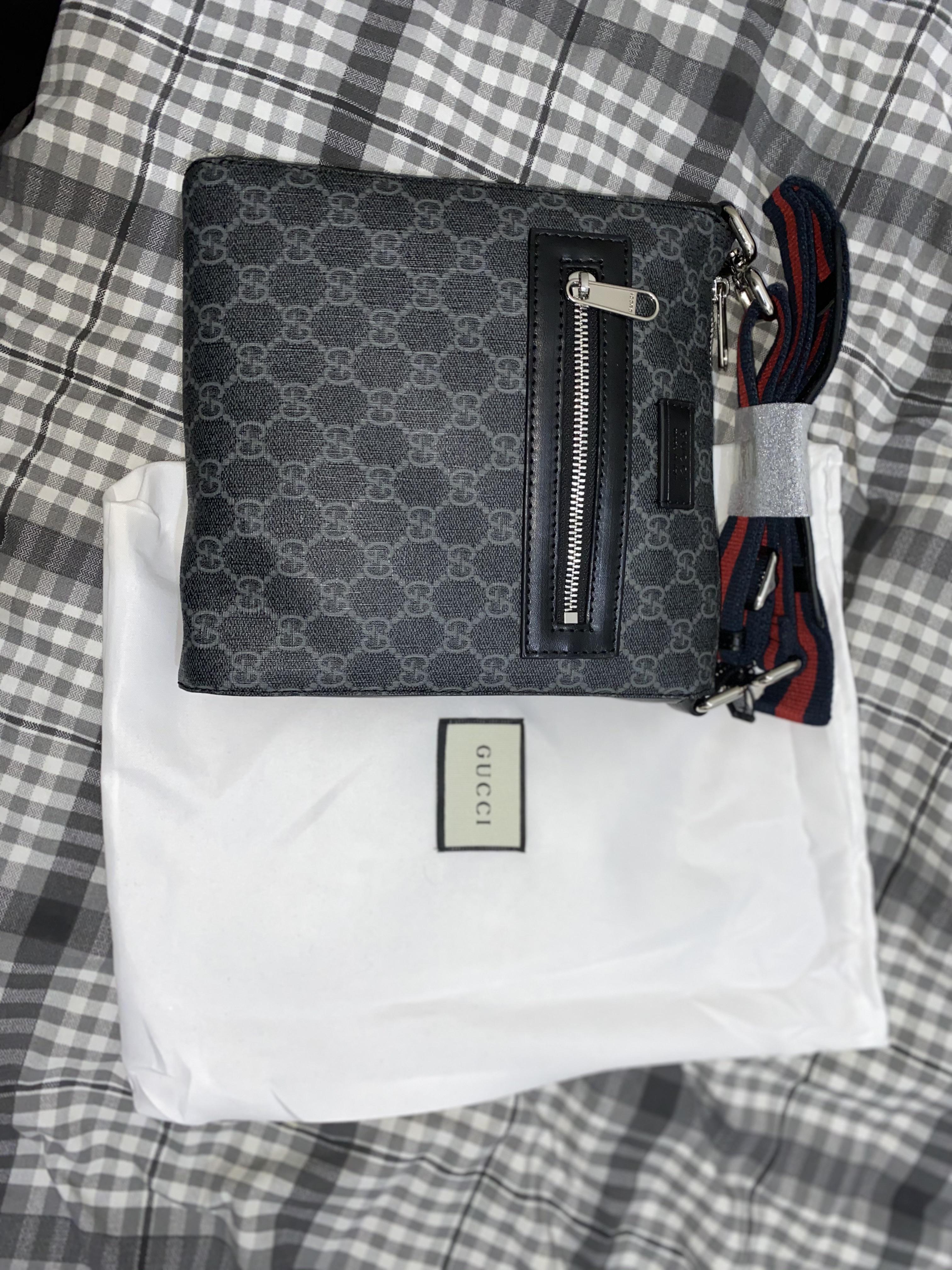 dhgate gucci bag,OFF
