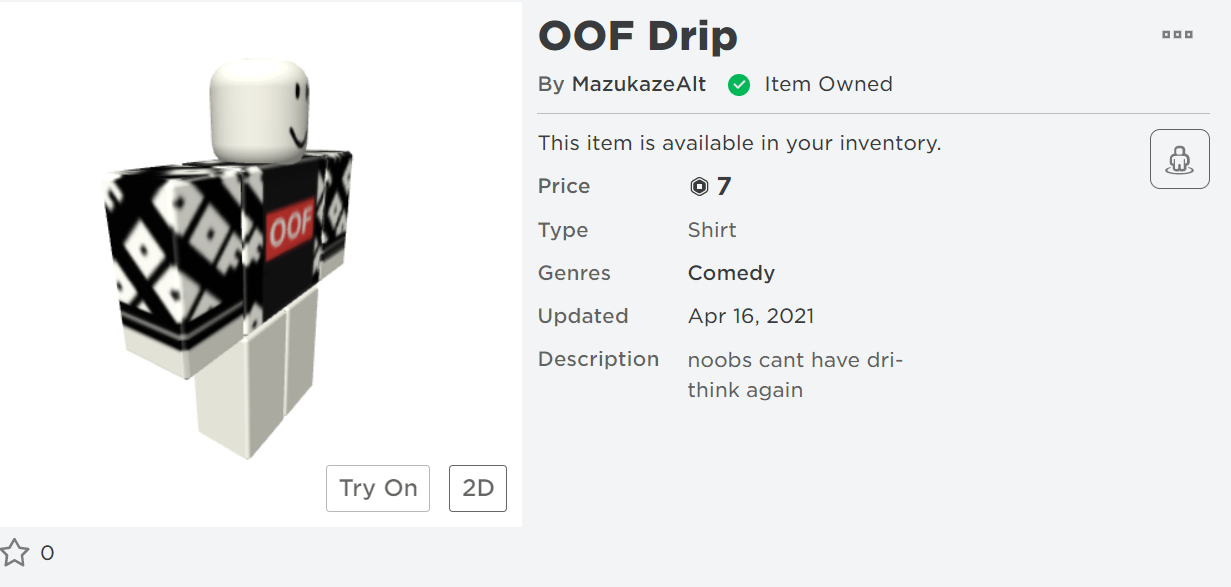 Roblox Supreme Outfits