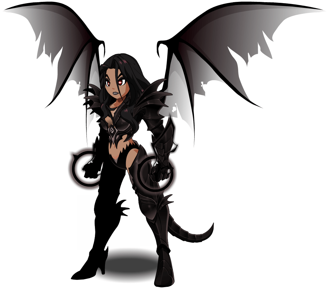 Rate this Set r/AQW