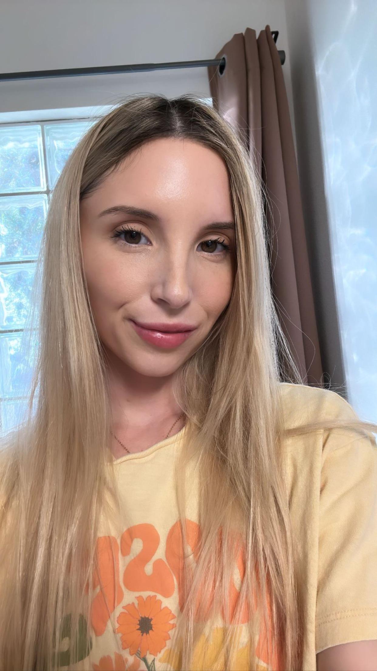 Flawless : PiperPerri