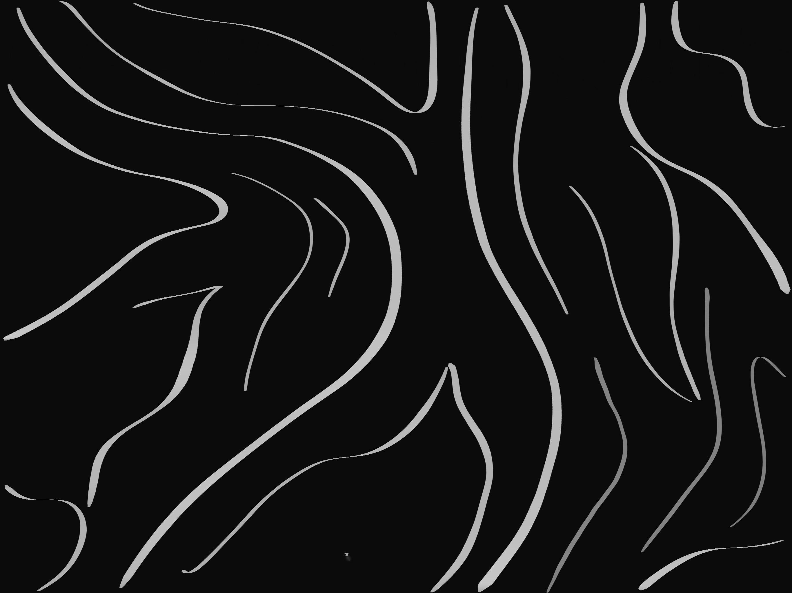 Minimal black/white wallpaper (for IpadOS) r/ipadwallpapers