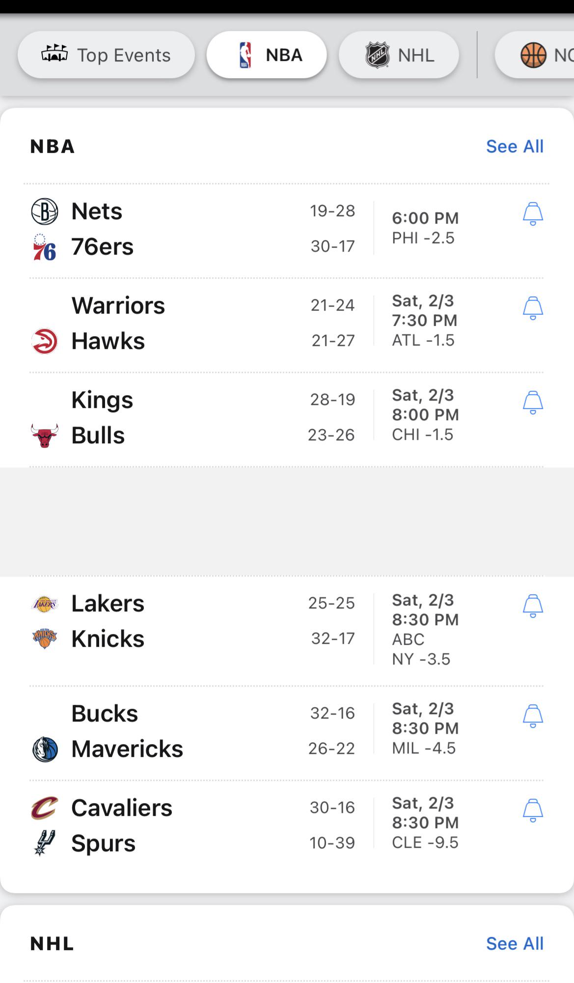 Sports betting r/Fliff