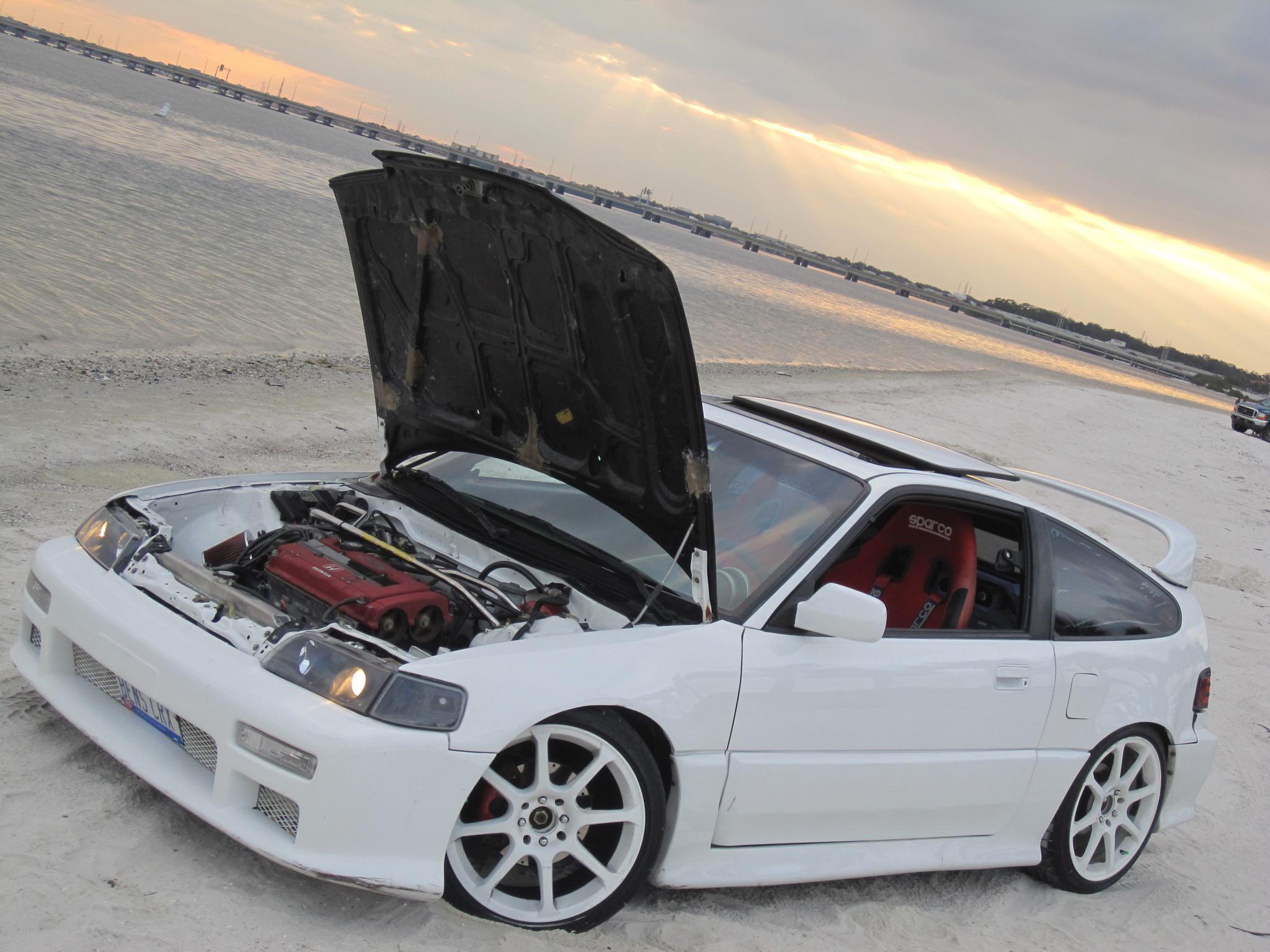 234 best Crx Si images on Pholder Honda, Crx and Crxmusic