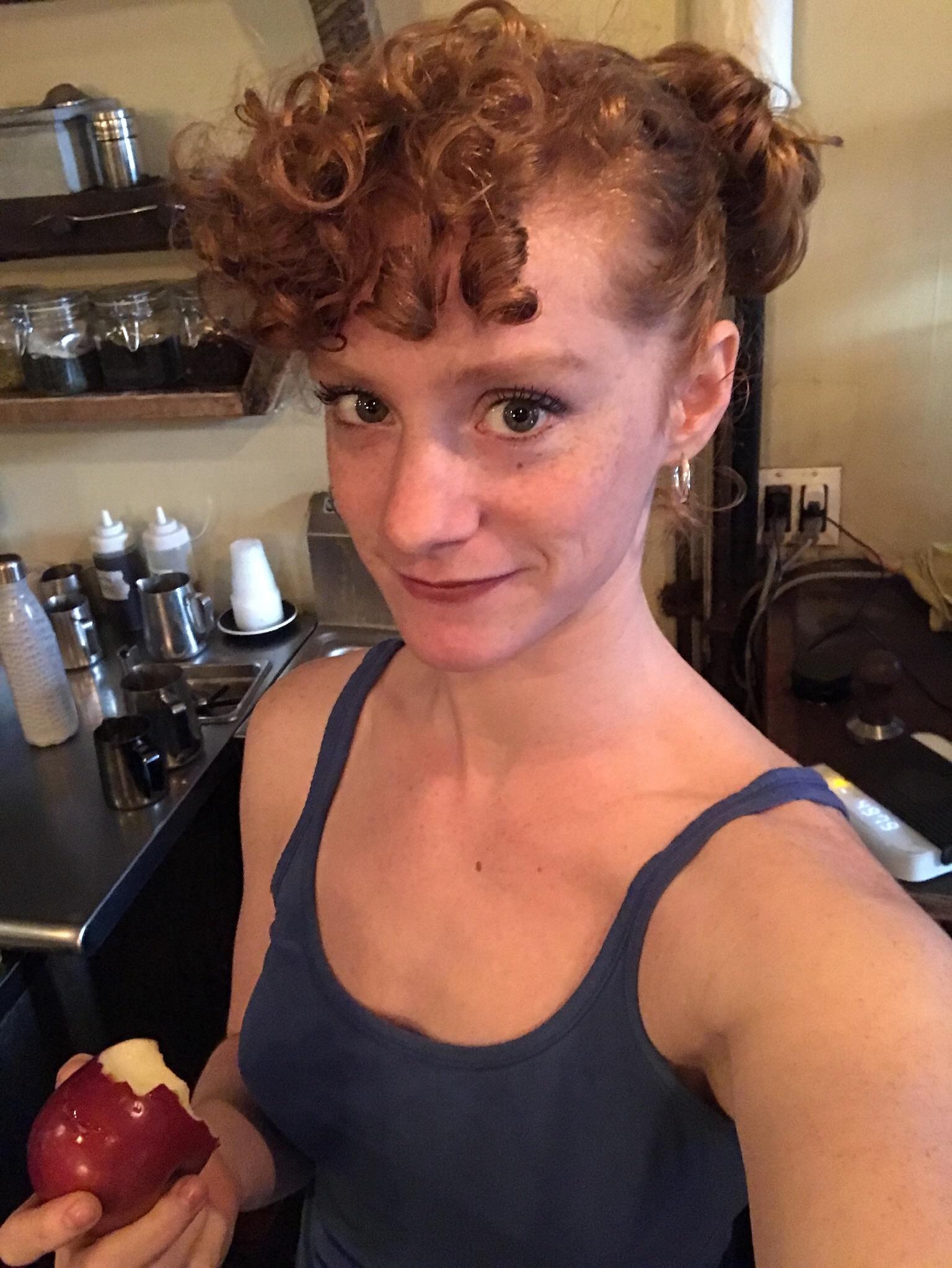 646 best u/skylarker69 images on Pholder | Ginger, Amy Hart and Adorableporn