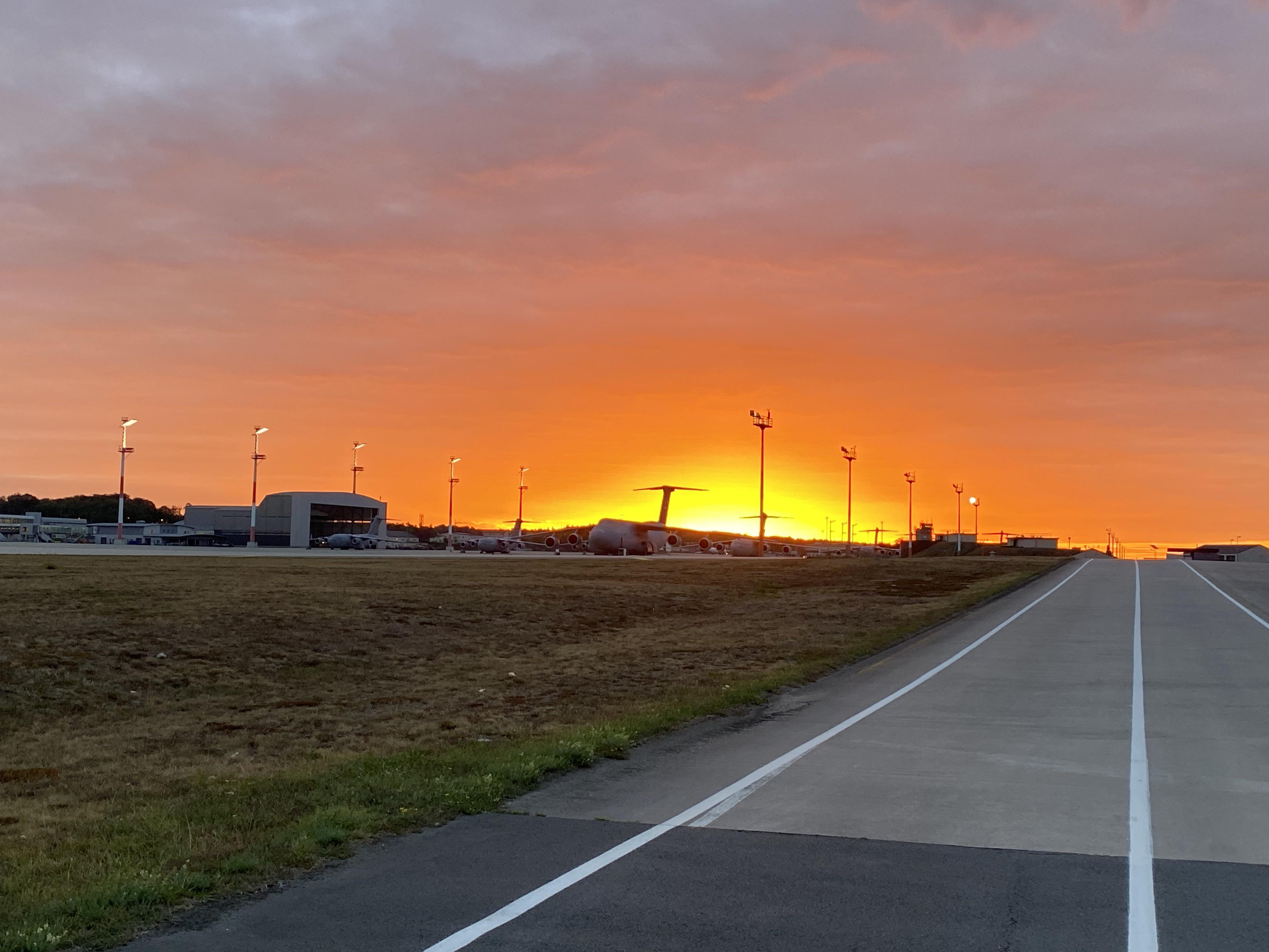 146 best Ramstein images on Pholder Air Force, Military Porn and