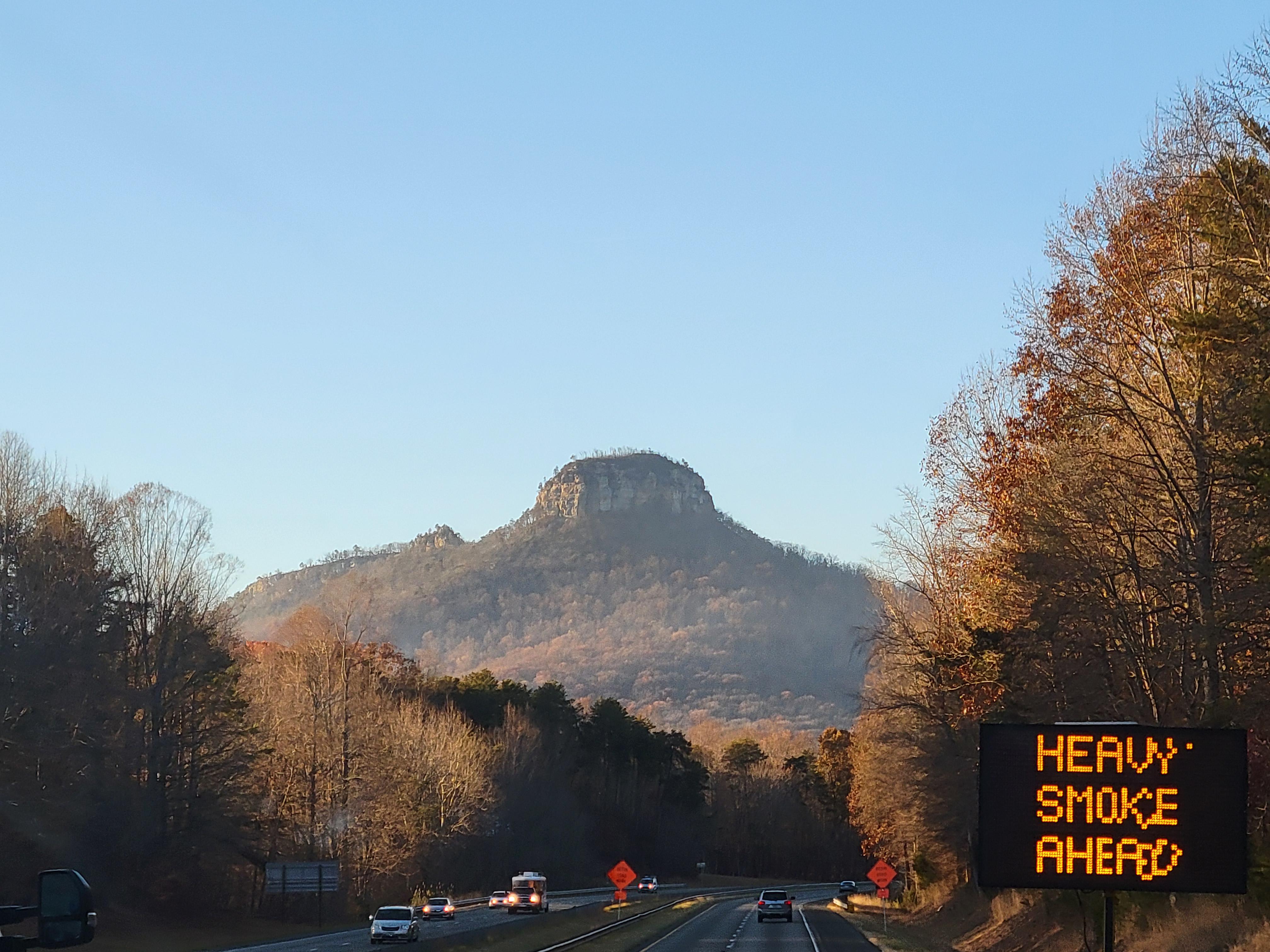 I know you guys are probably tired of seeing it, but I got a pretty