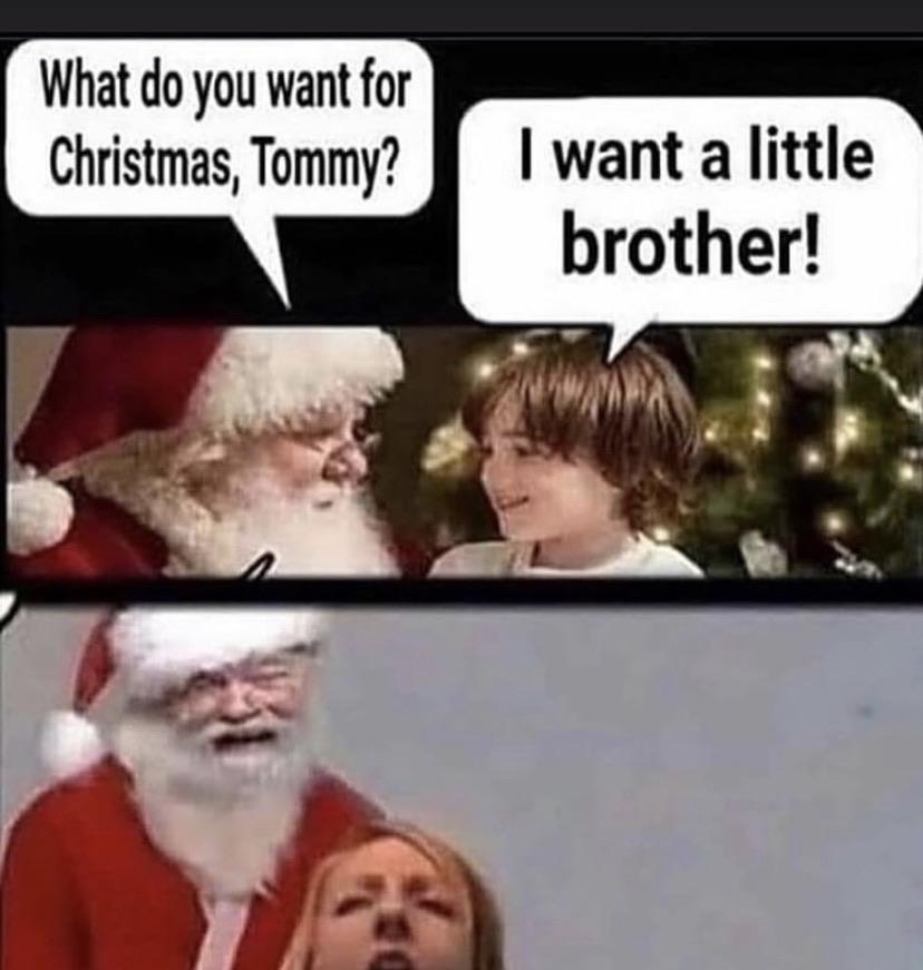 Power move teenagers