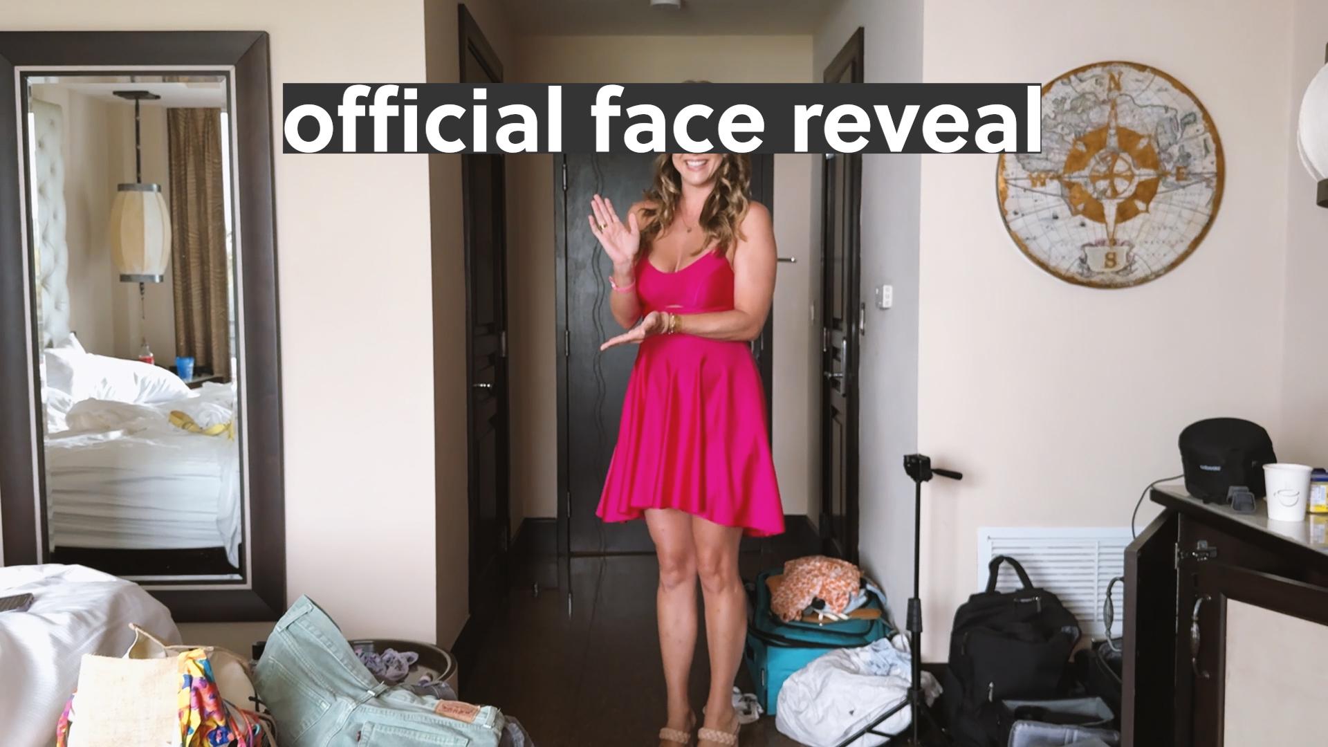 Nakedbakers (u/nakedbakerstv) - Reddit