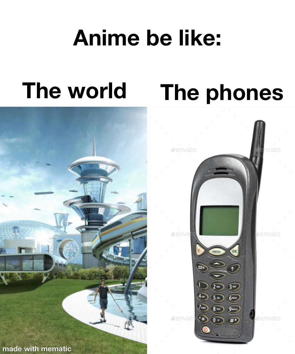 Details 78+ anime flip phone latest in.duhocakina
