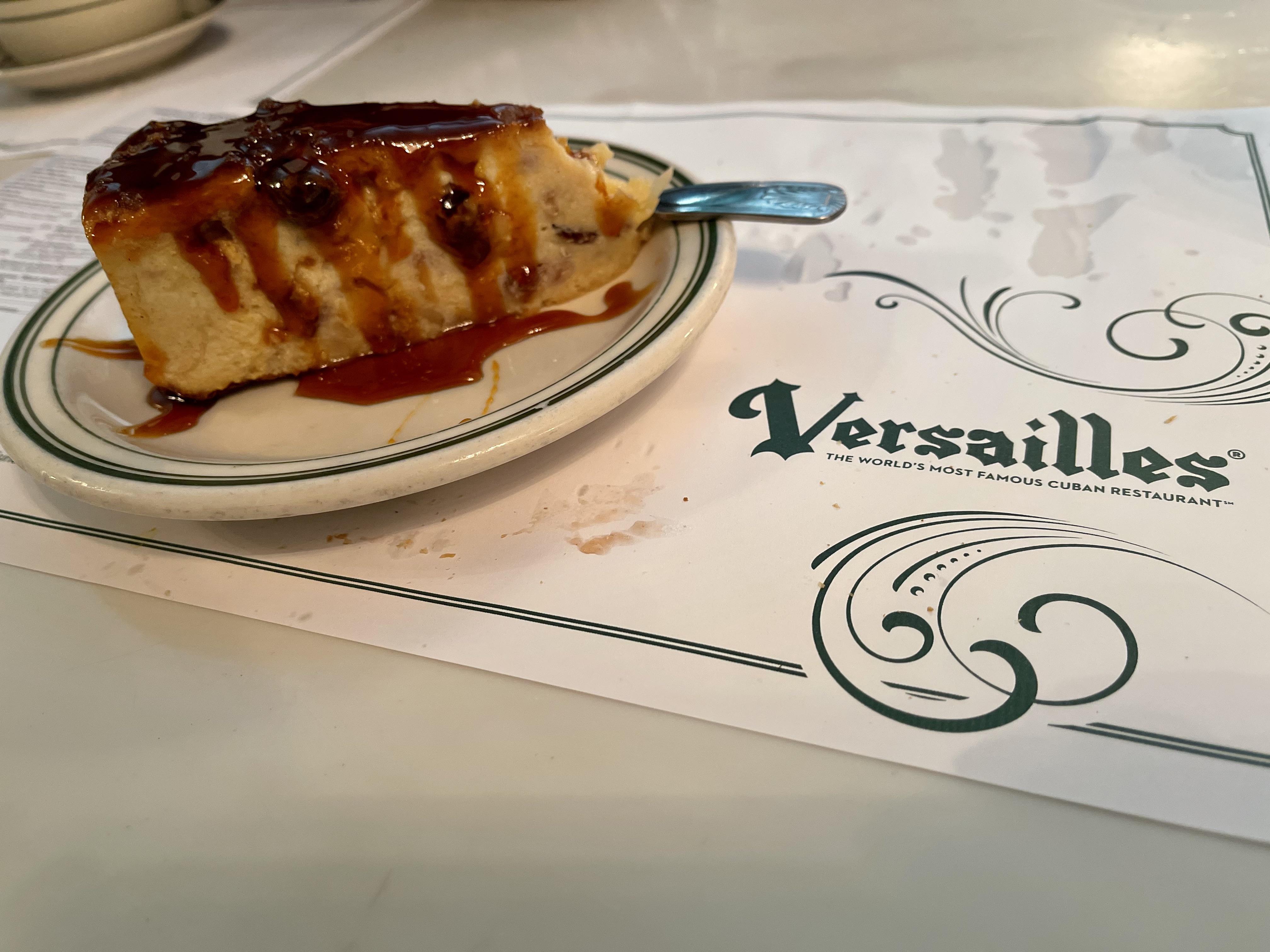 the best from the best! r/Miami