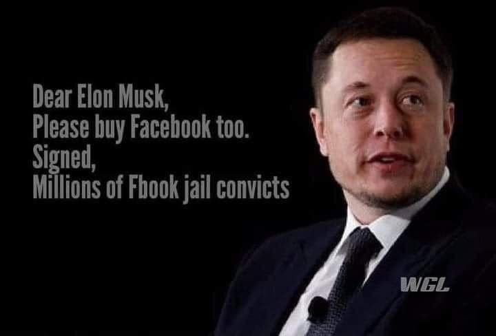 grandma is giving away the game. She wants to be able to