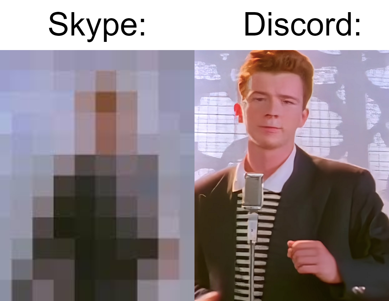 Does anybody still use skype r/memes