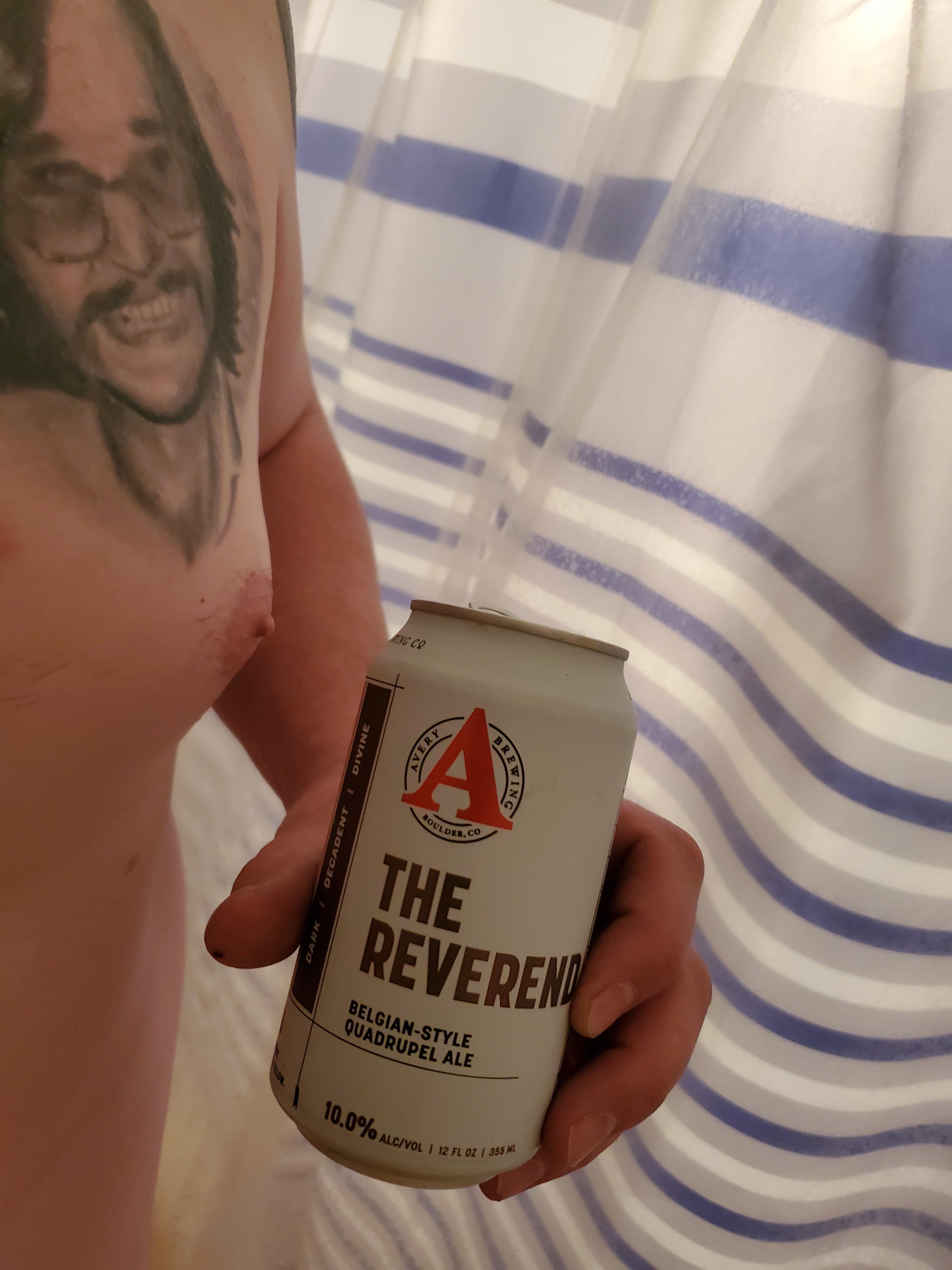 What Does ABV Really Mean? Firestone Walker Brewing Company