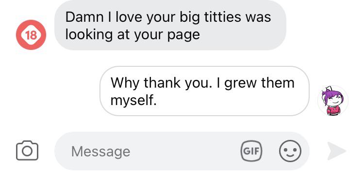 overview for Lovelymarie2022