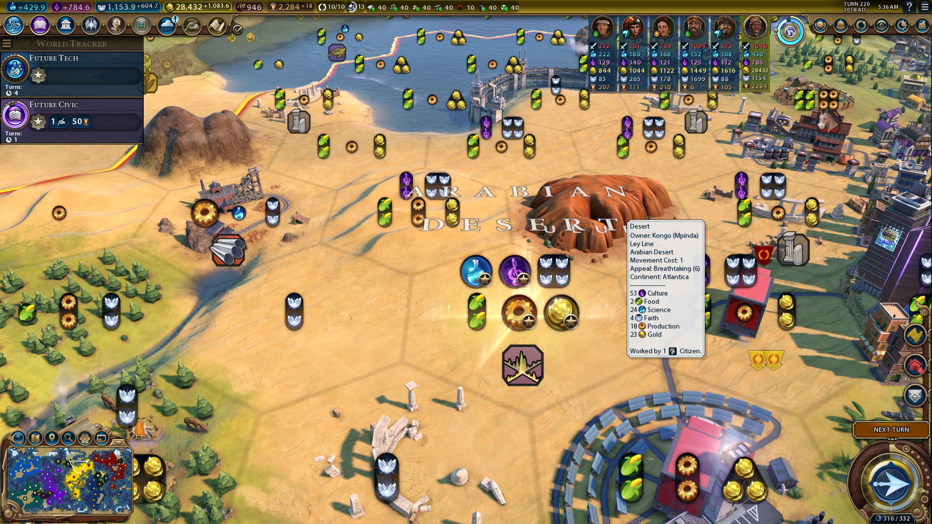 444 best Kongo images on Pholder Civ, Eu4 and Warship Porn