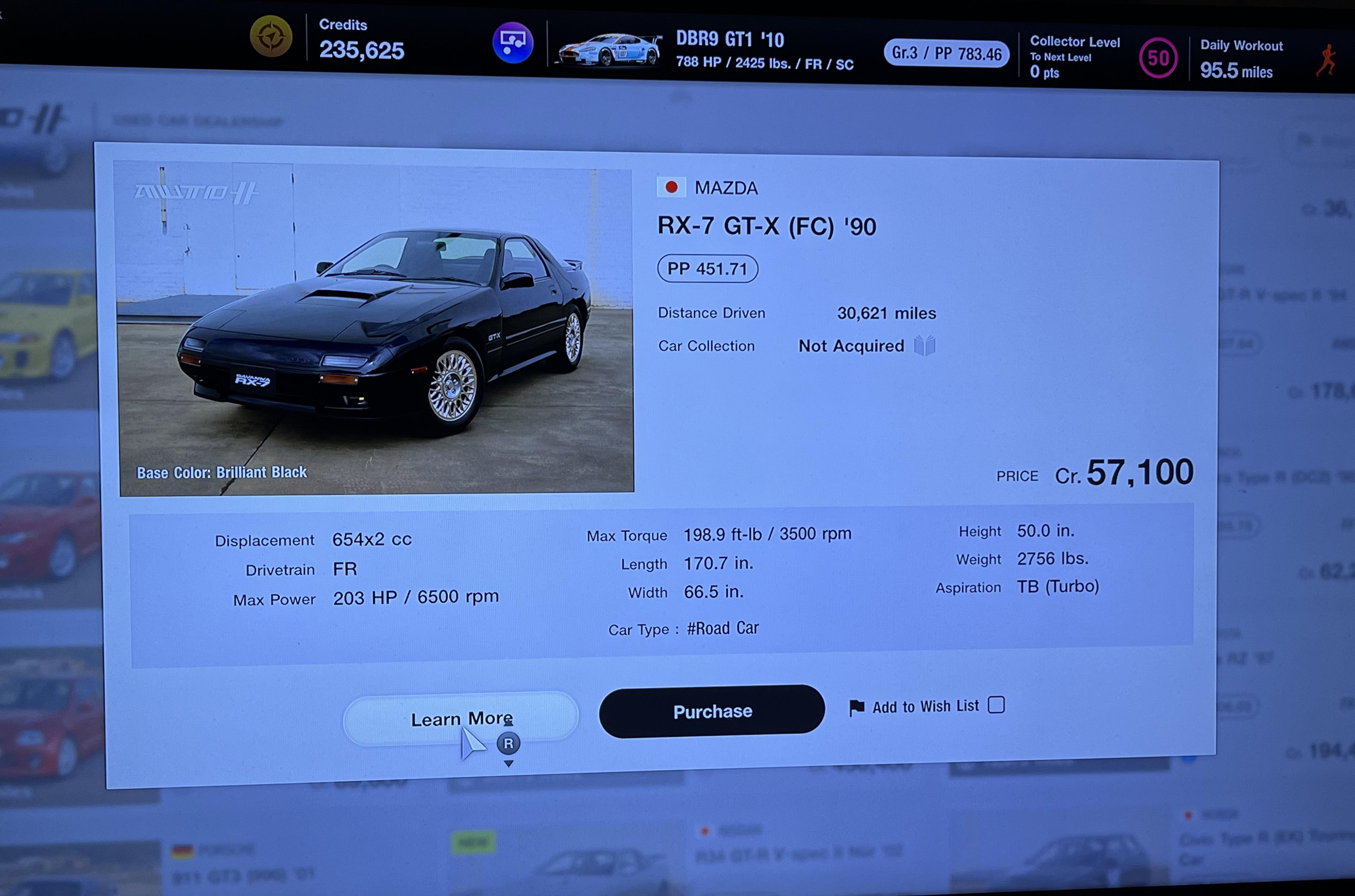 It’s in the used car dealership right now if anybody still needs it r