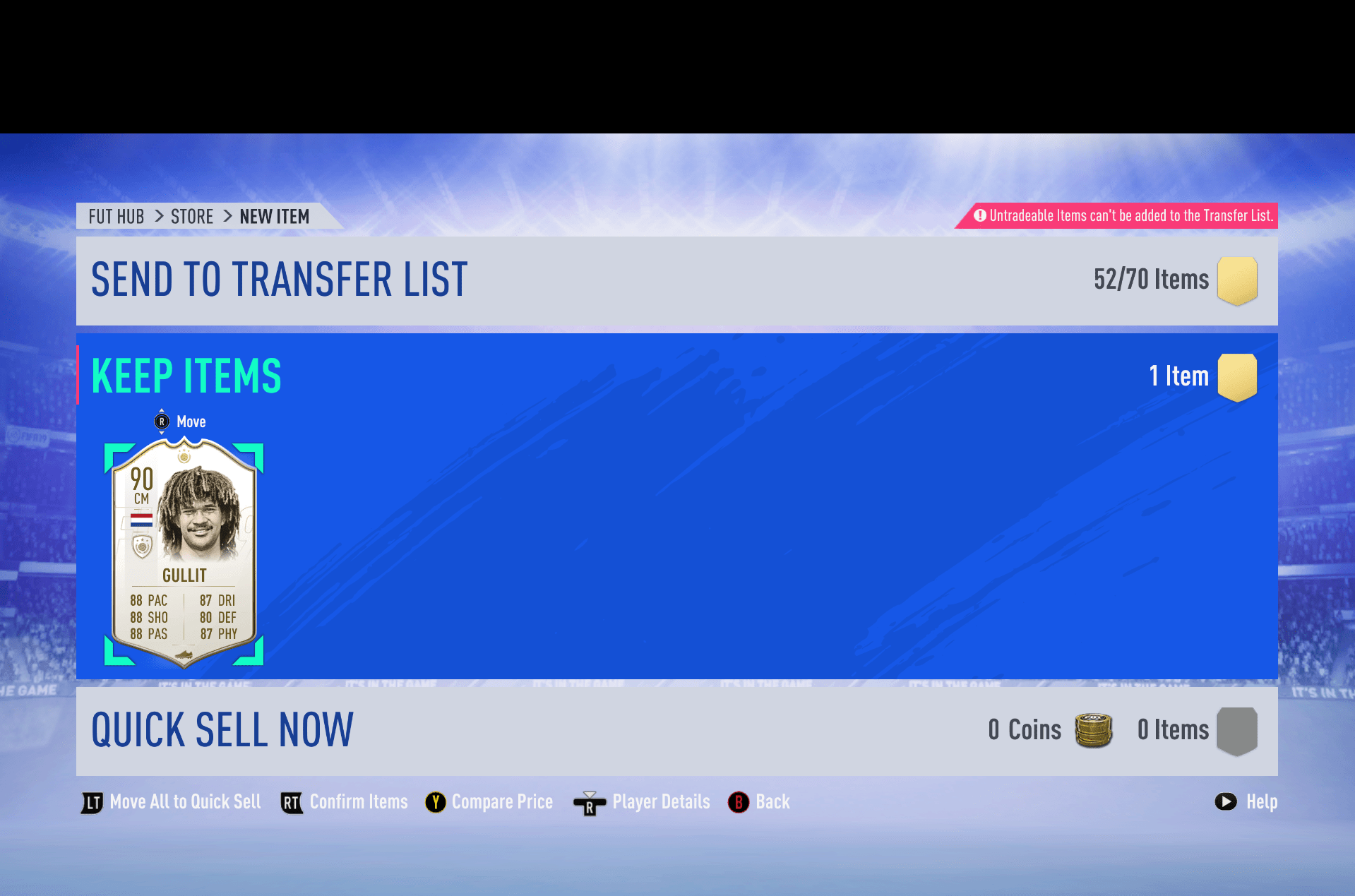 Nedladdningscenter Officiell support ASUS Sverige