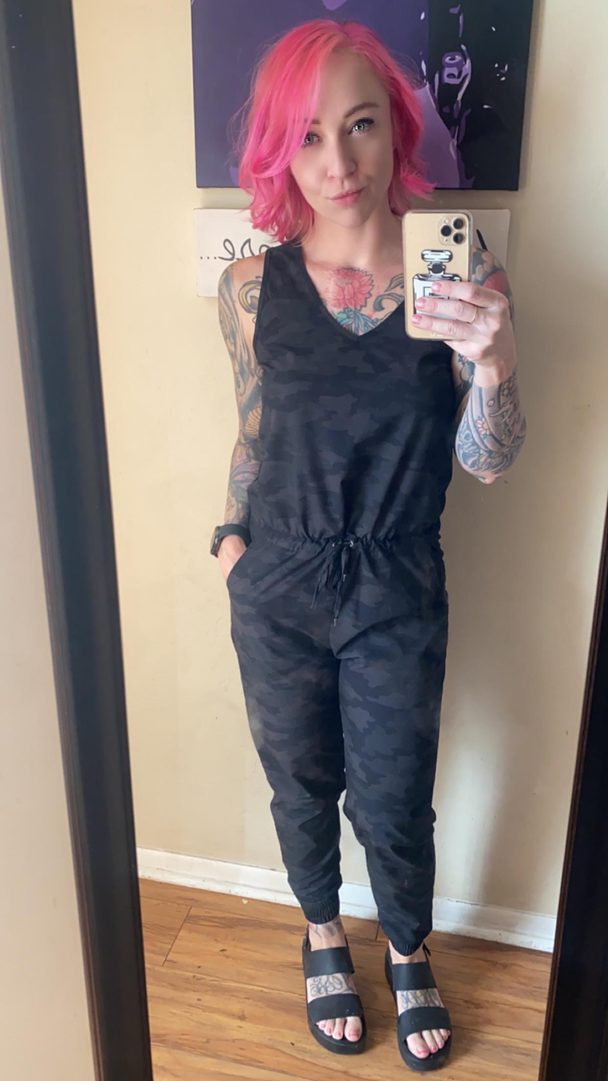 714 best Moms Selfie images on Pholder | Selfie, Selfie Over25 and Selfies