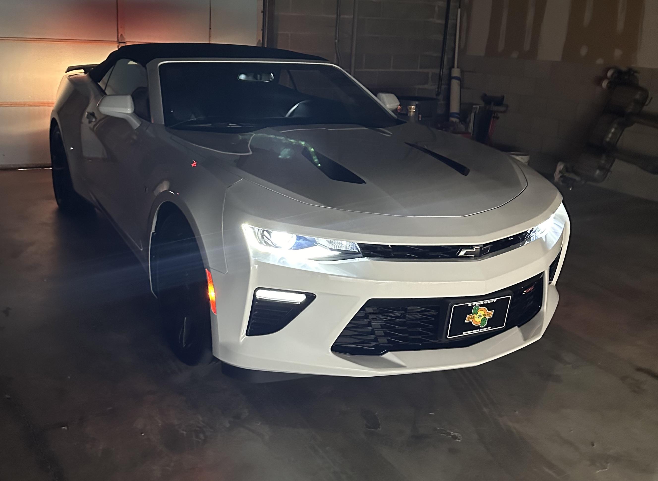 First manual car in 10 years : r/ManualTransmissions