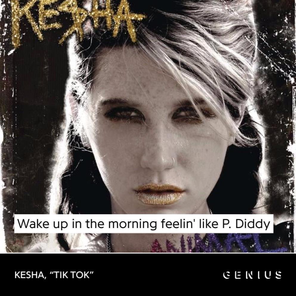 Oh no.. r/agedlikemilk