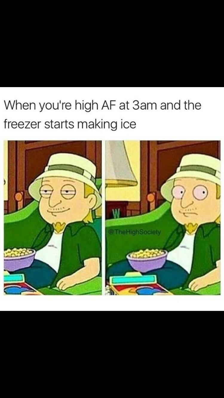 Which subreddit can I find stoner memes on such as this one? asktrees