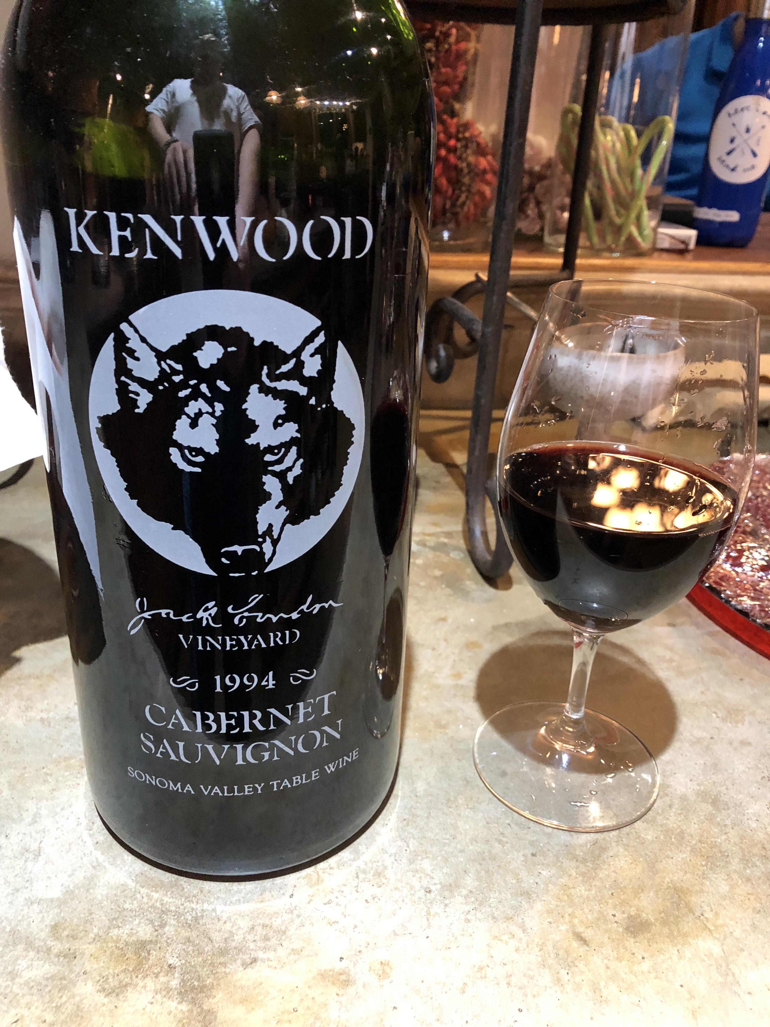 Merry Christmas Reddit! r/wine