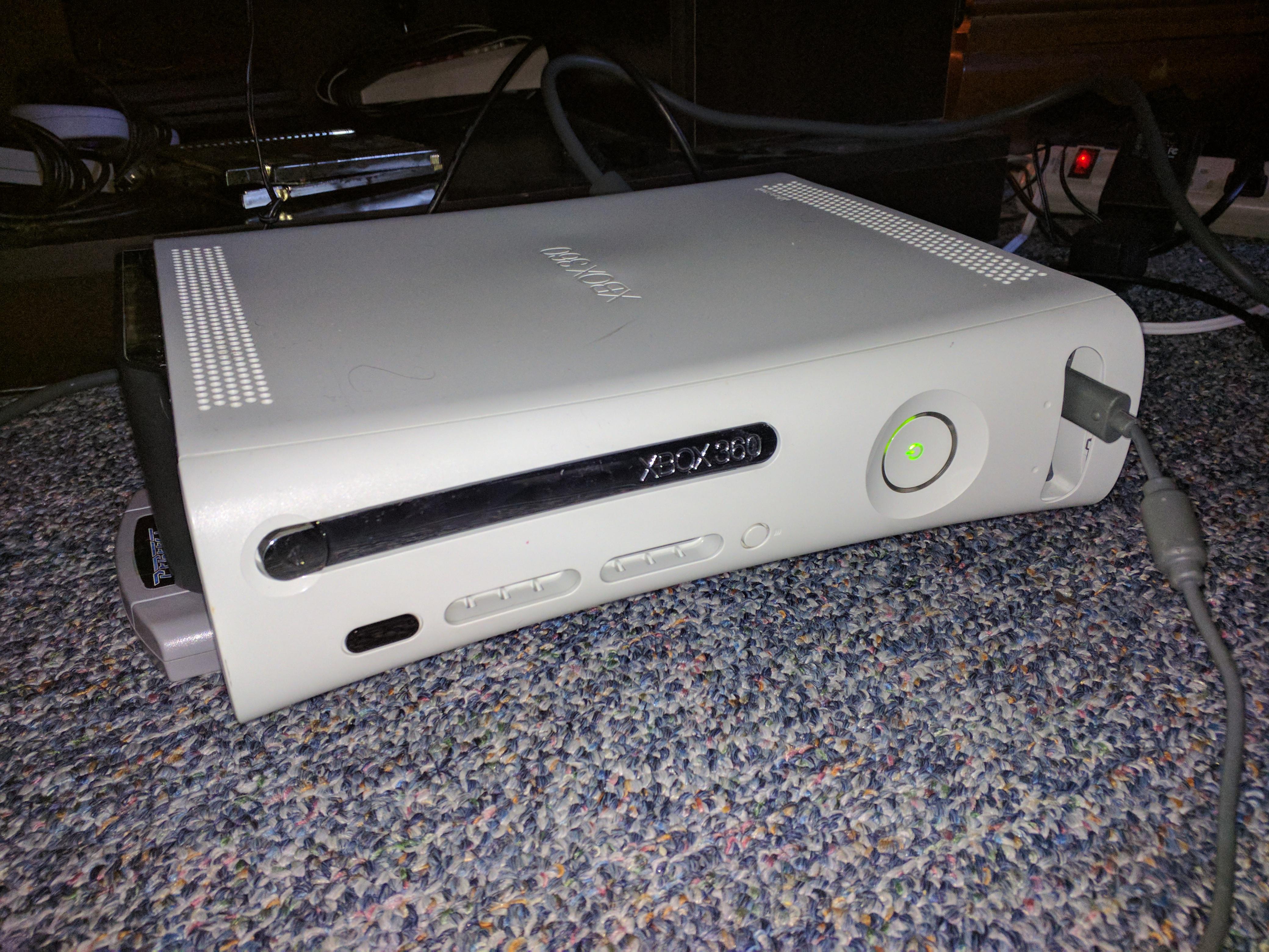 Tutorial The Updated "Wiki"/Guide For The Xbox 360 XDK (Xbox