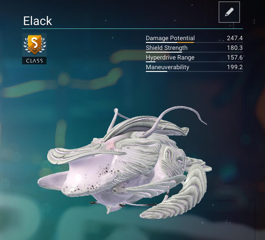 602 best Living Ship images on Pholder No Mans Sky The Game, NMS