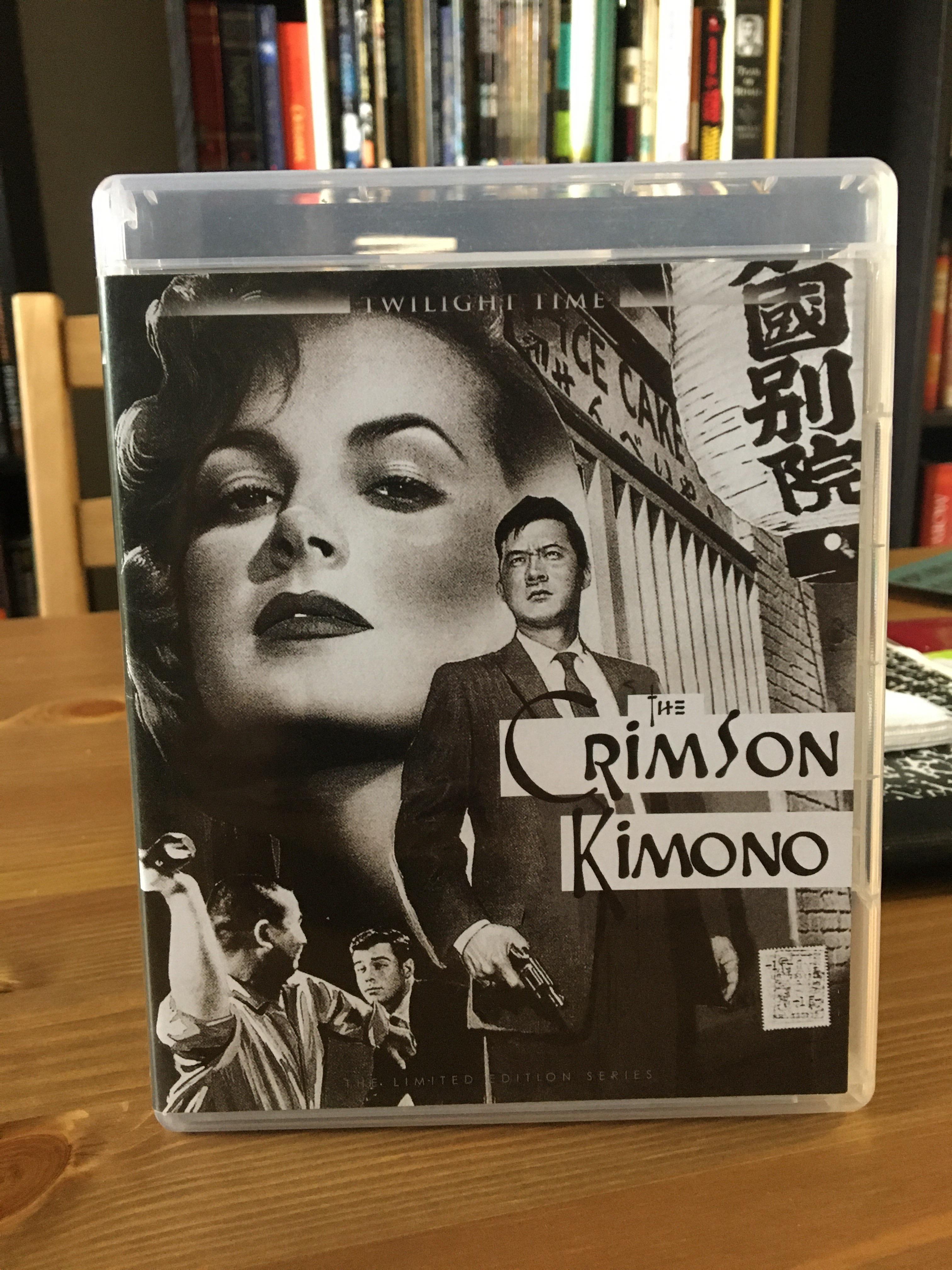 469 best Twilight Time images on Pholder Mylittlepony, Boutiquebluray