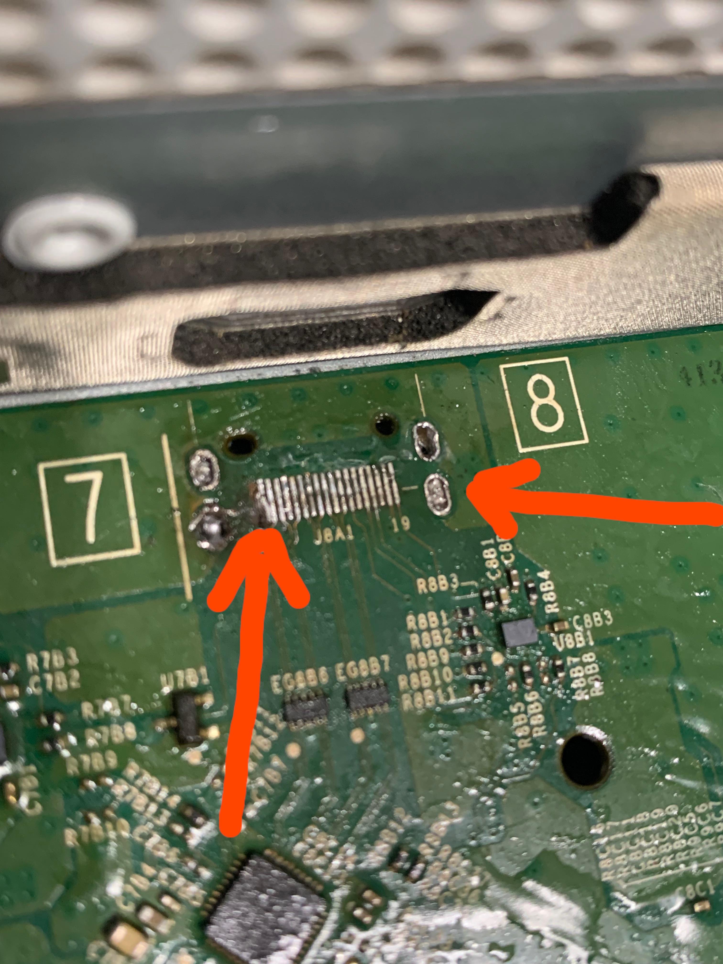 I Replace Xbox One HDMI Ports So Us Gamers Can Use Our, 40 OFF