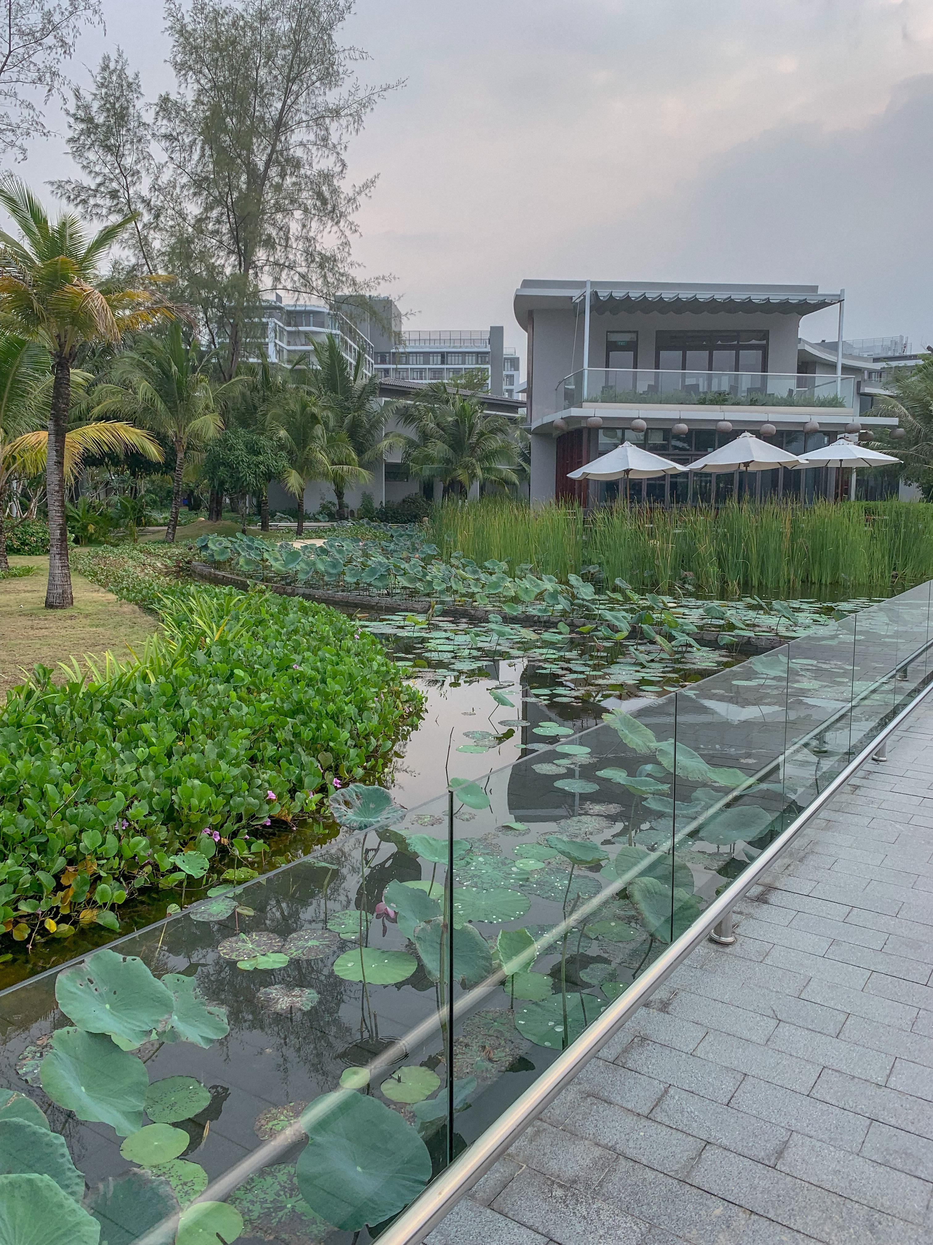 throwback to my trip to phú quôc r/VietNam