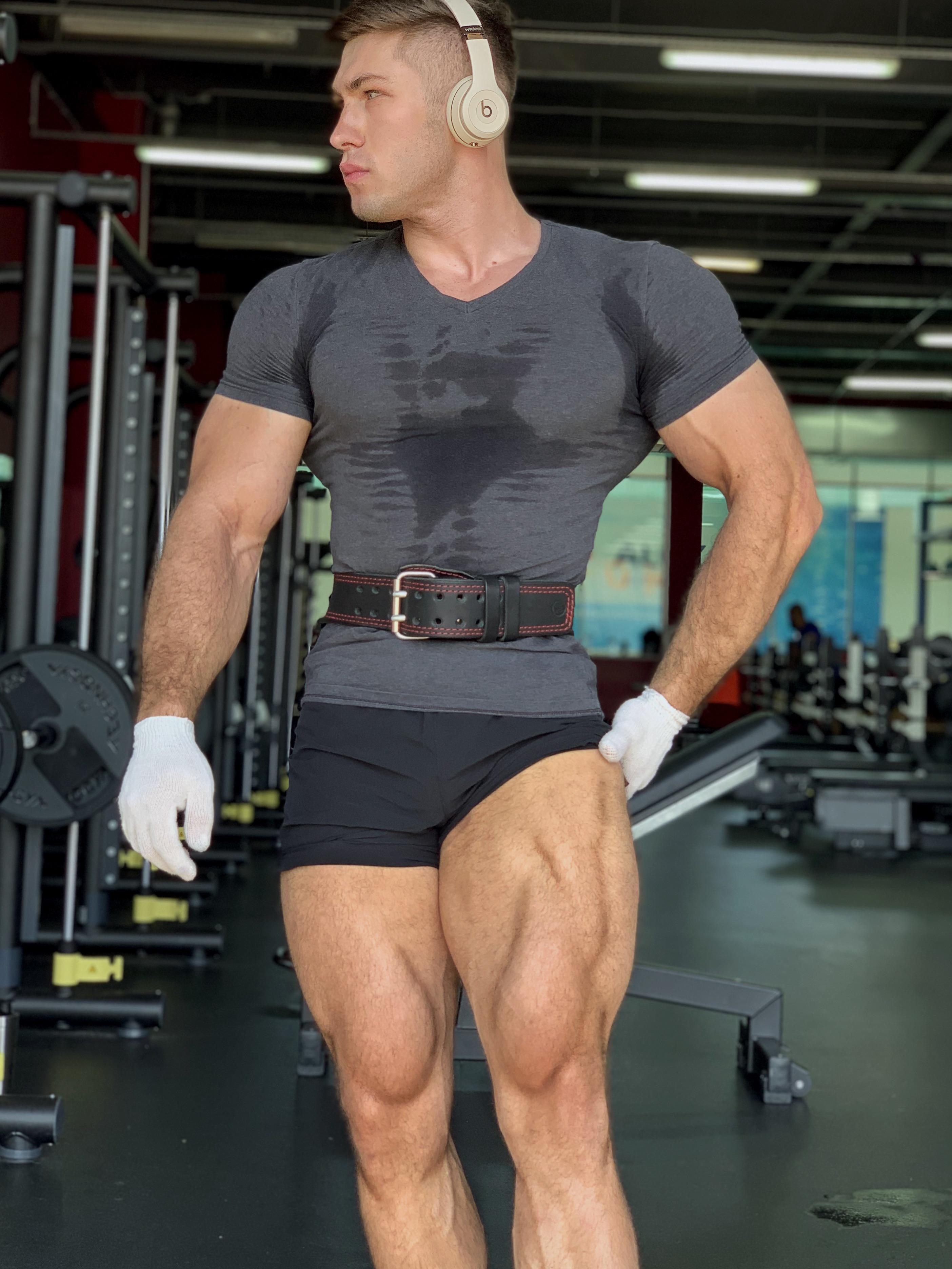 submitted by dorian_mcdon