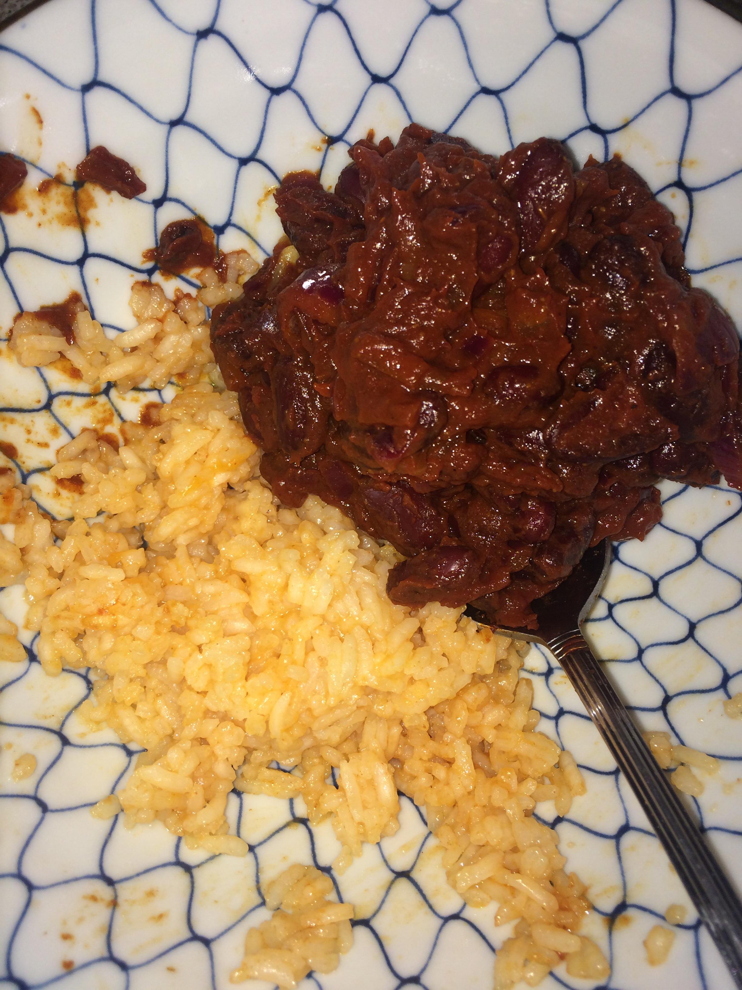 poop and cheese r/shittyfoodporn