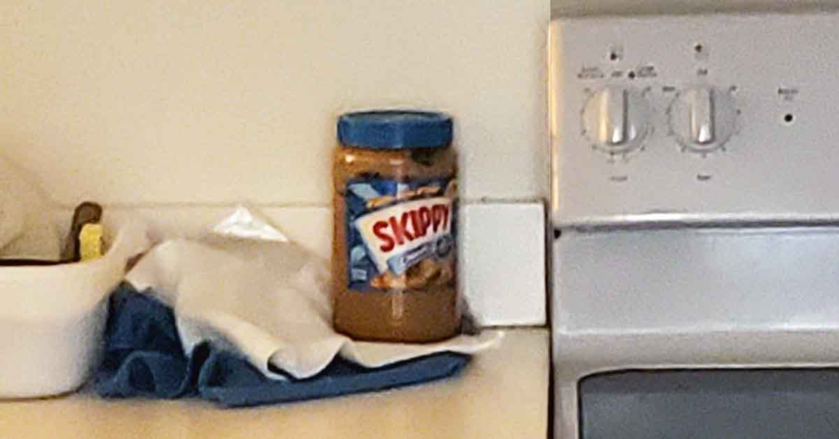 Extreme stomach ache and acidity after eating corn chips FoodAllergies