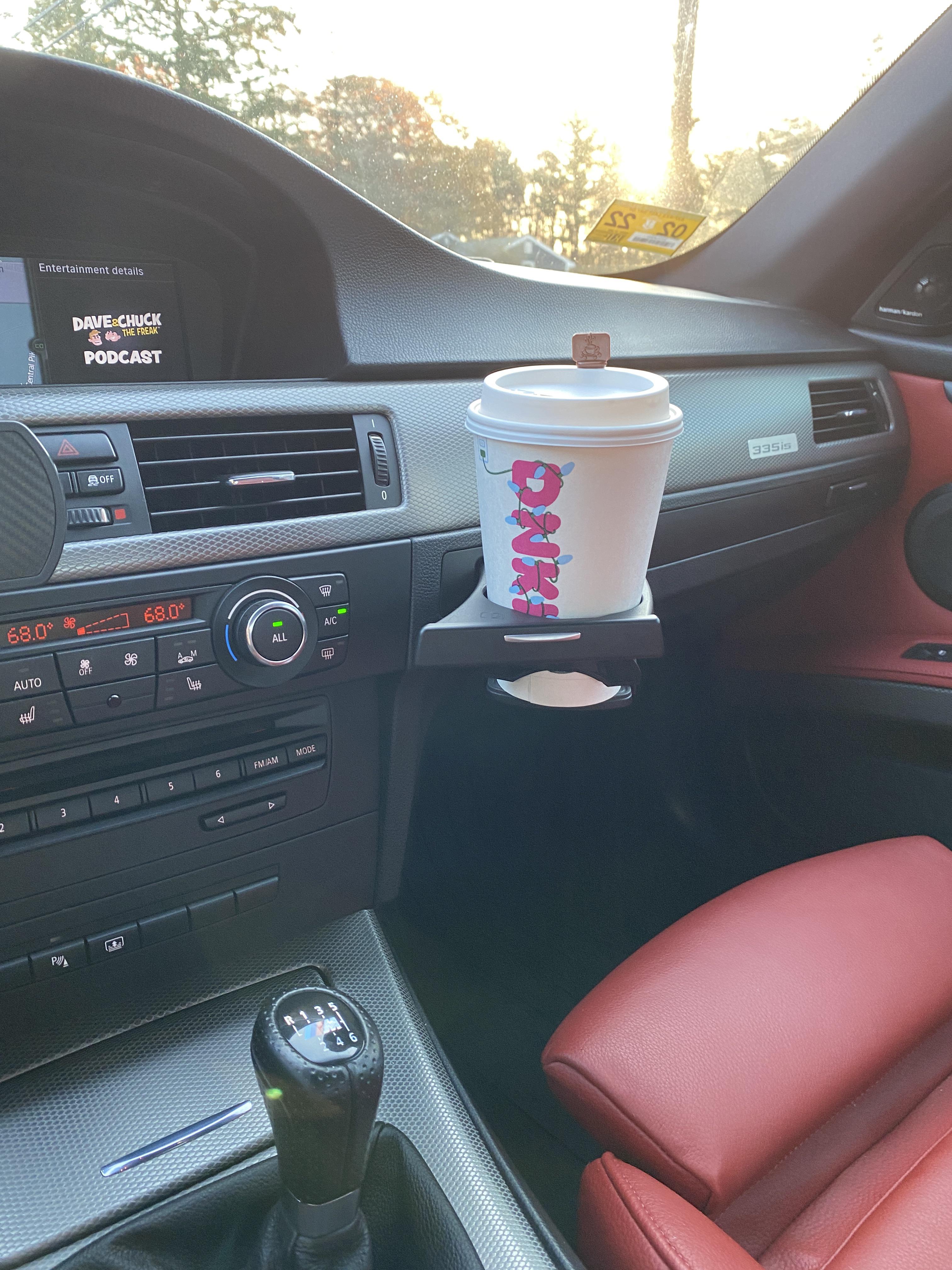 Everything I love in one picture, including two fully functional, and