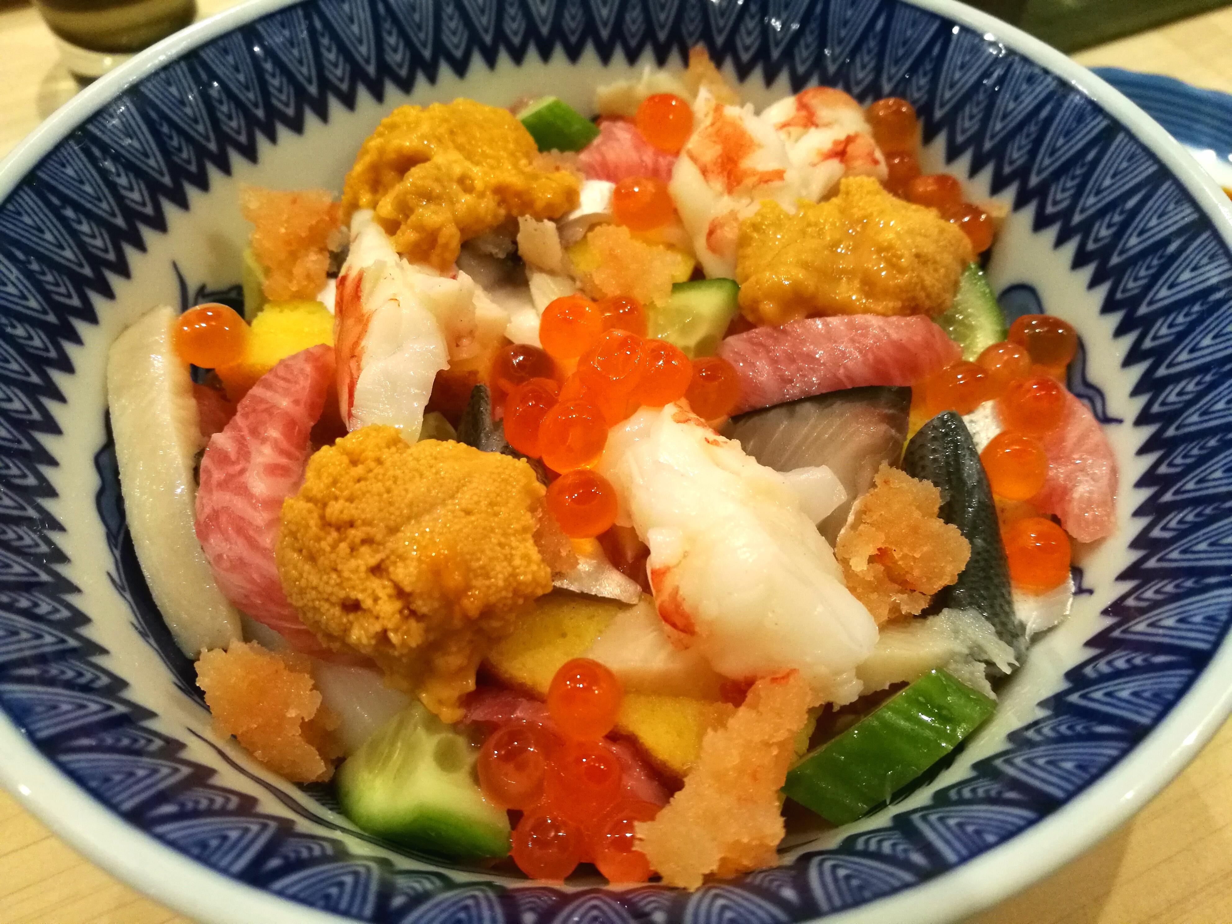 Reddit Dive into anything