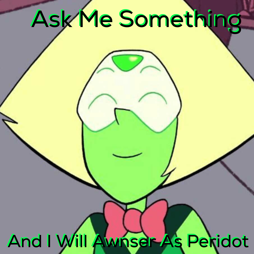 94 best r/peridot images on Pholder Late Christmas Present. Merry