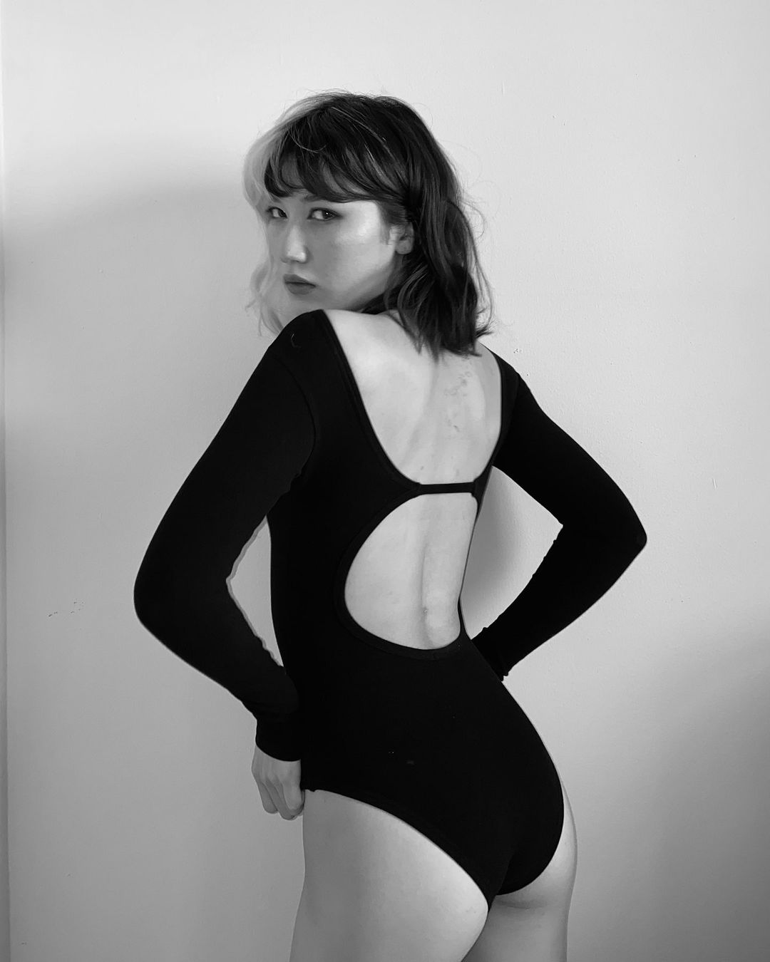 ashley bestdressed Reddit post and comment search SocialGrep